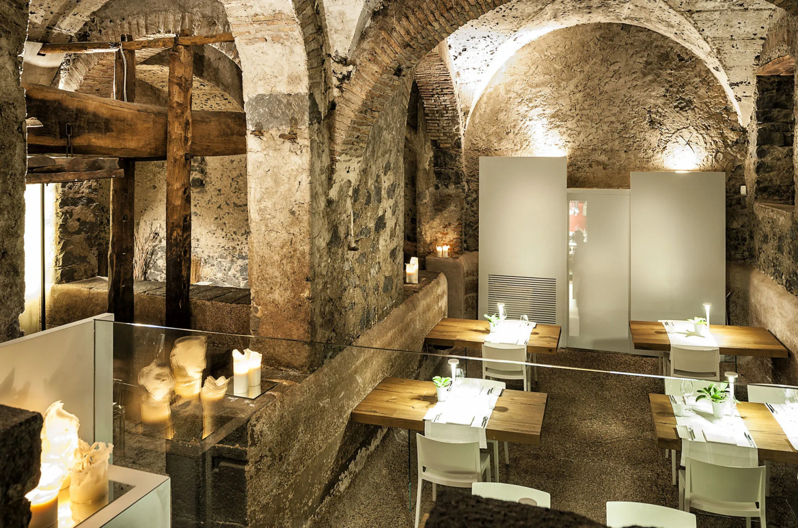 Zash Country Boutique Hotel