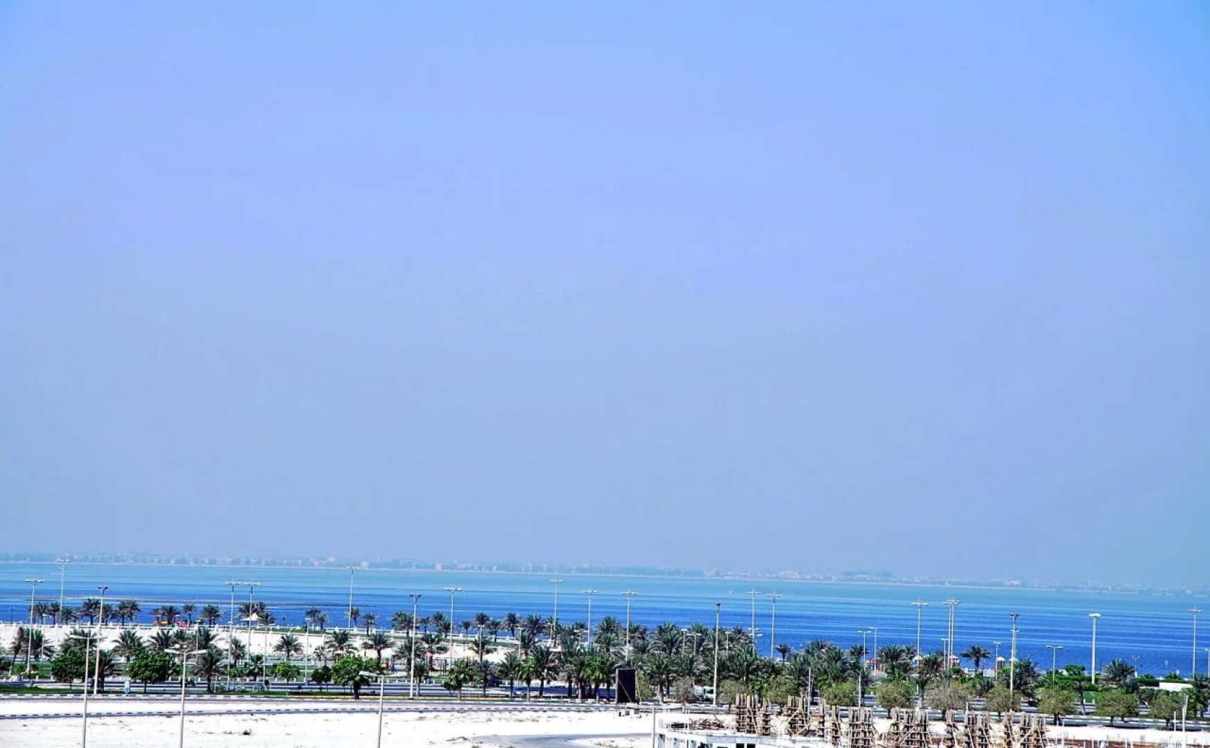 Tala Inn Hotel Corniche Dammam