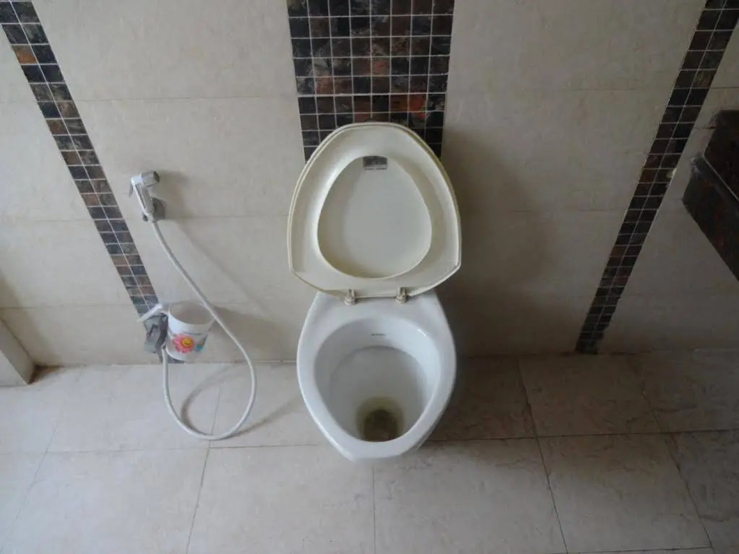 FabExpress Royal Residency Patna