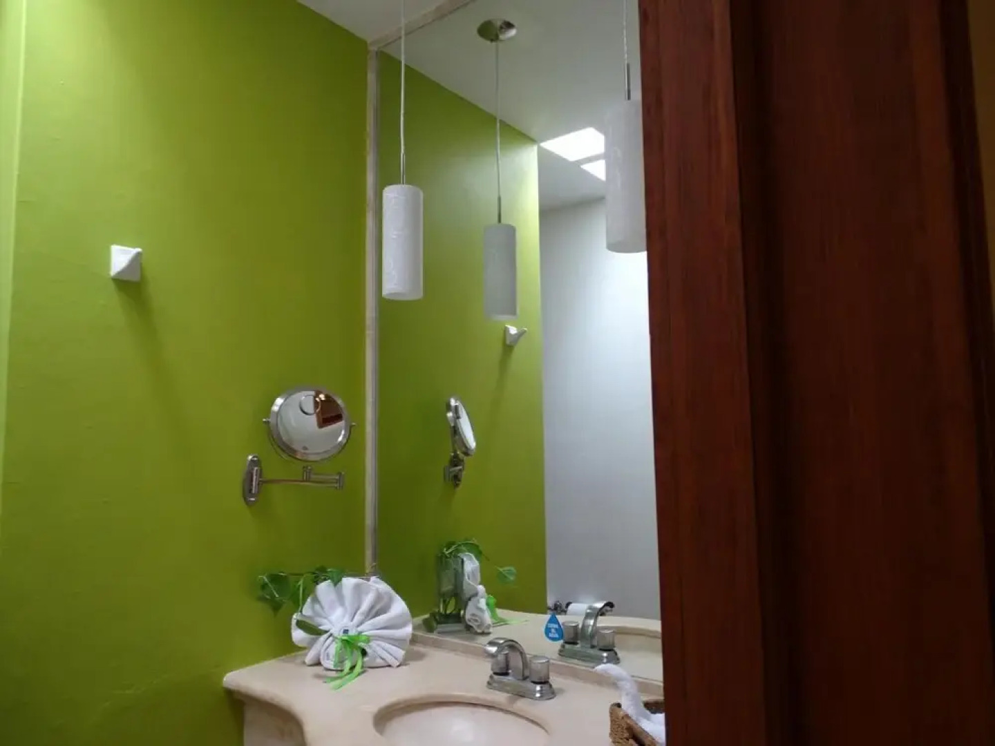 La Casa de los Patios Hotel & Spa