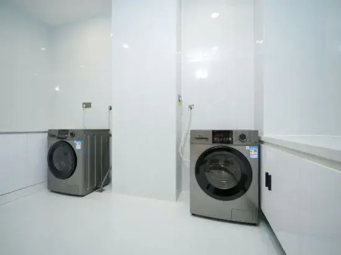 Beitun Hualan Xingmao Hotel