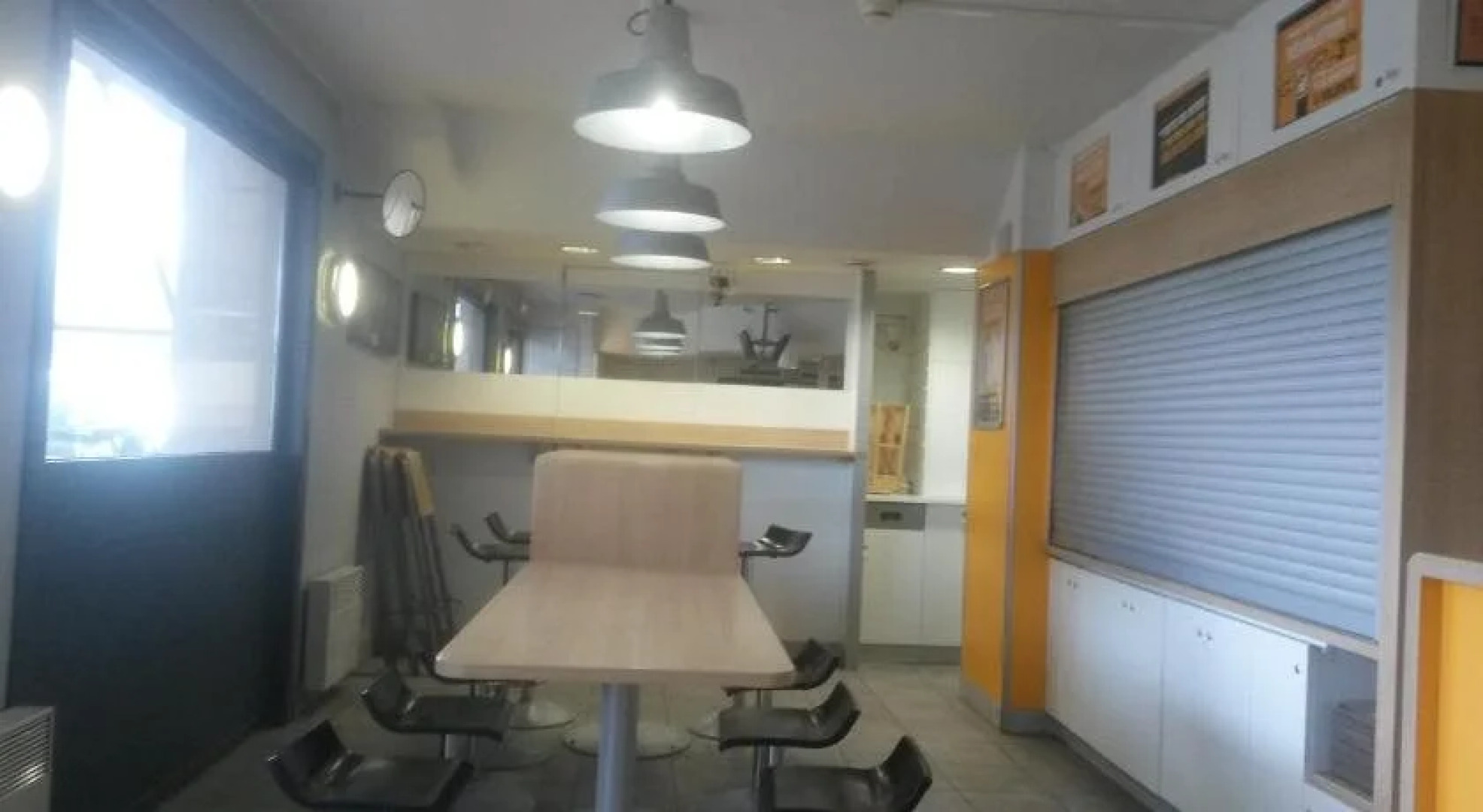 hotelF1 Dunkerque Centre Saint Pol sur Mer