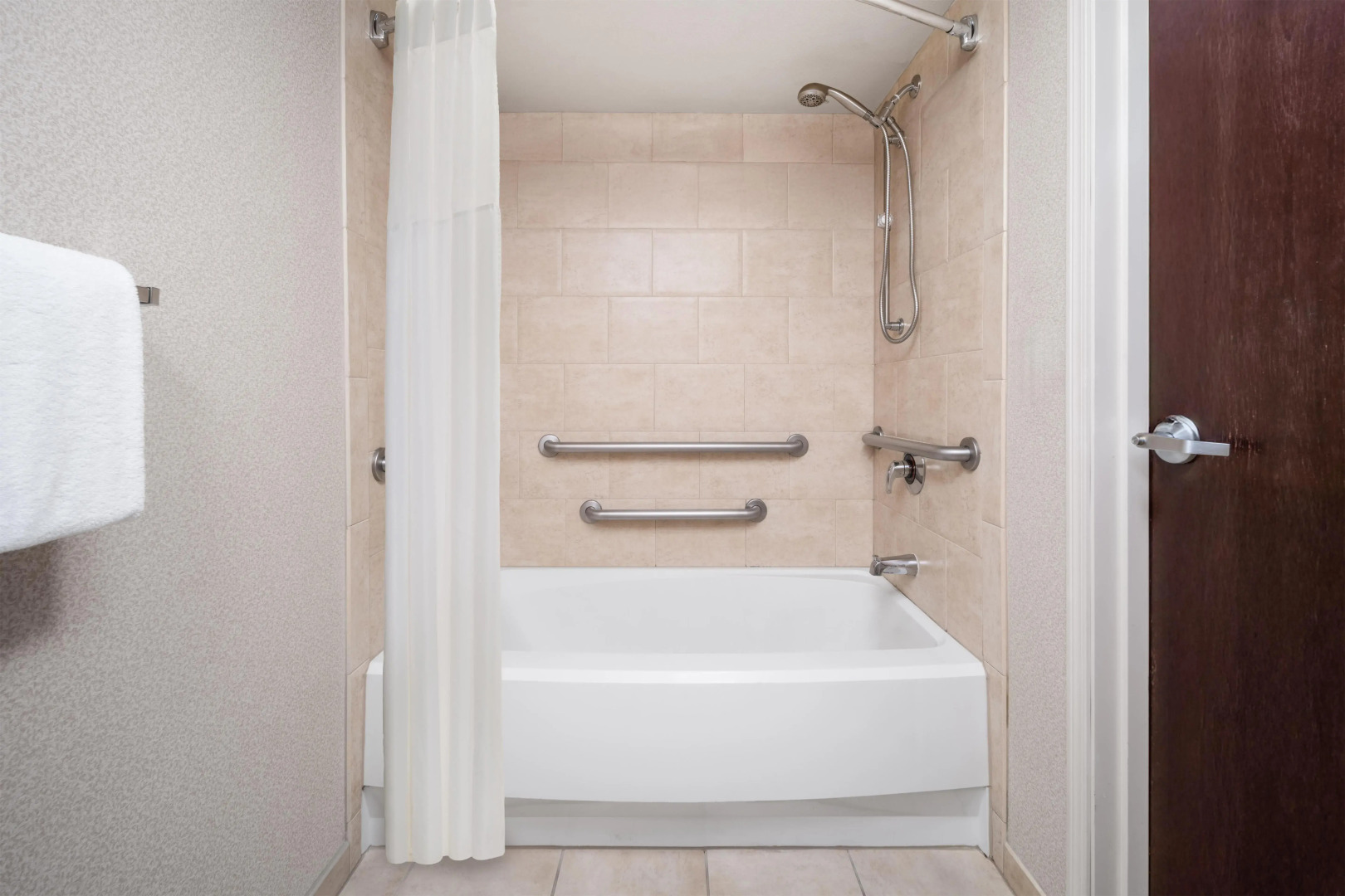 Eastgate Hotel, BW Signature Collection