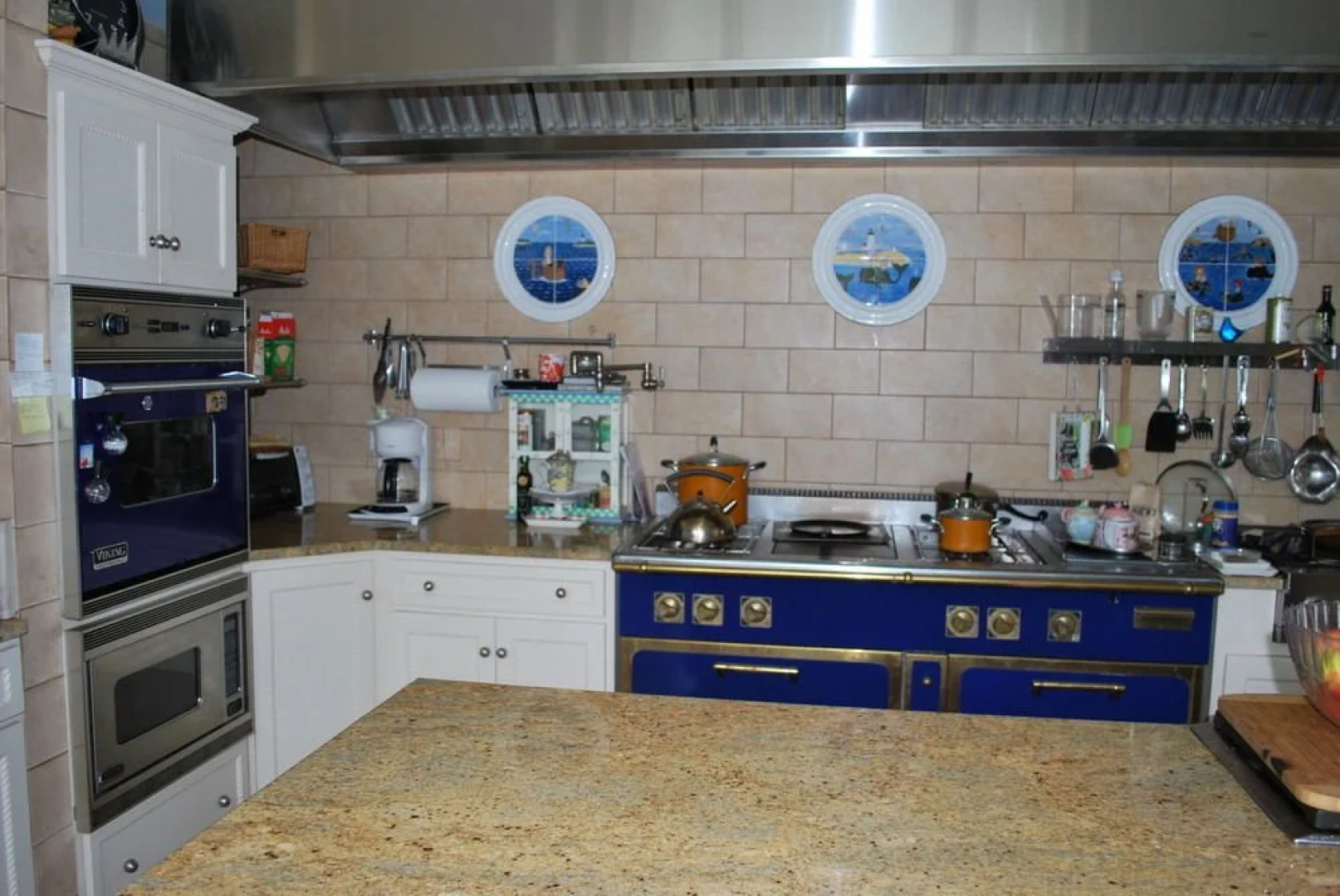 The Inn at Fernbrook