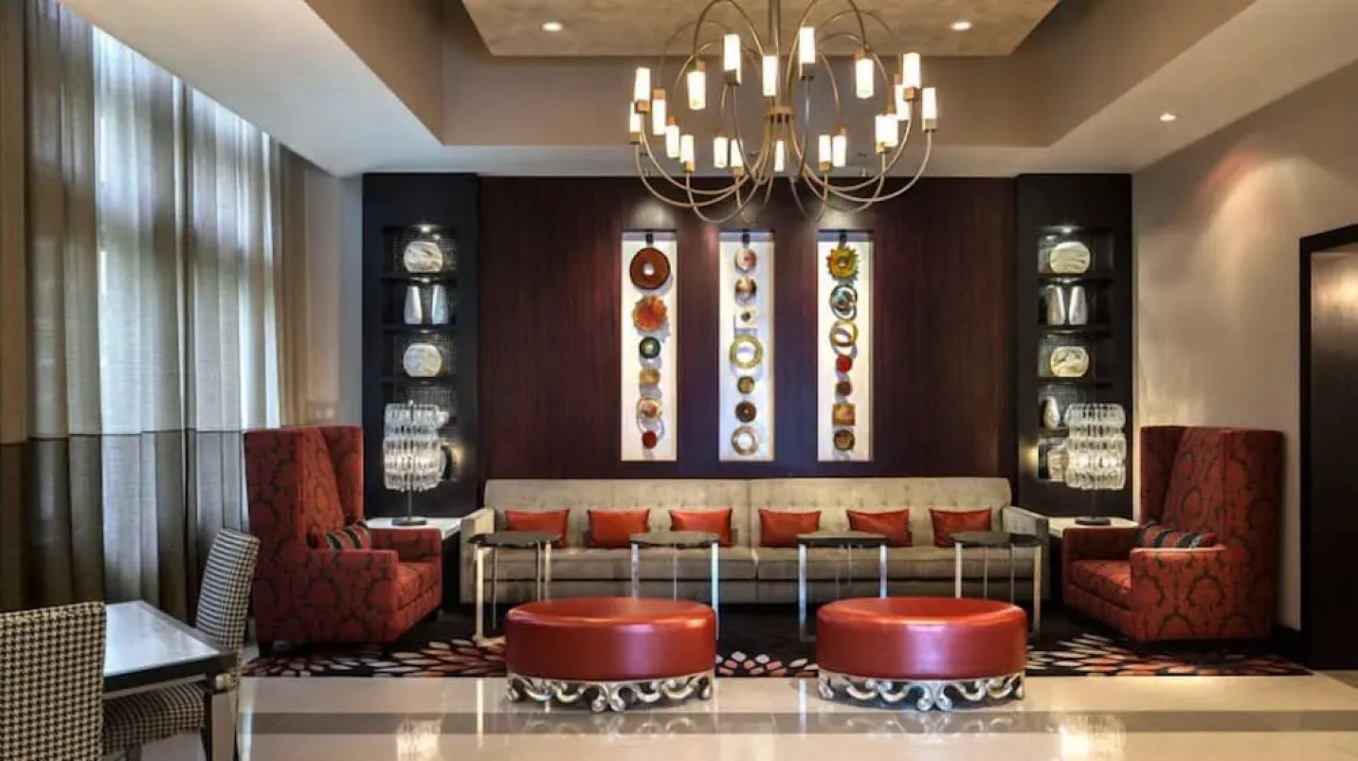 Sedona-Slate by BOQ Lodging