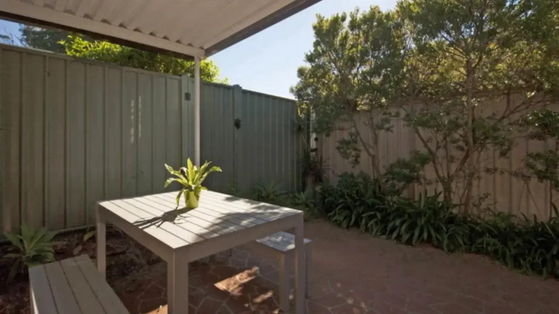 Belkota - Umina Beach Wifi