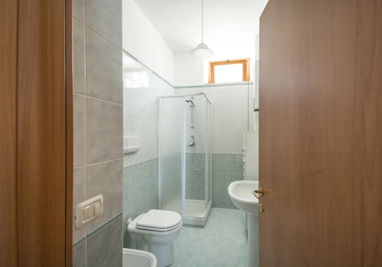 Residenza Piccolo Uliveto