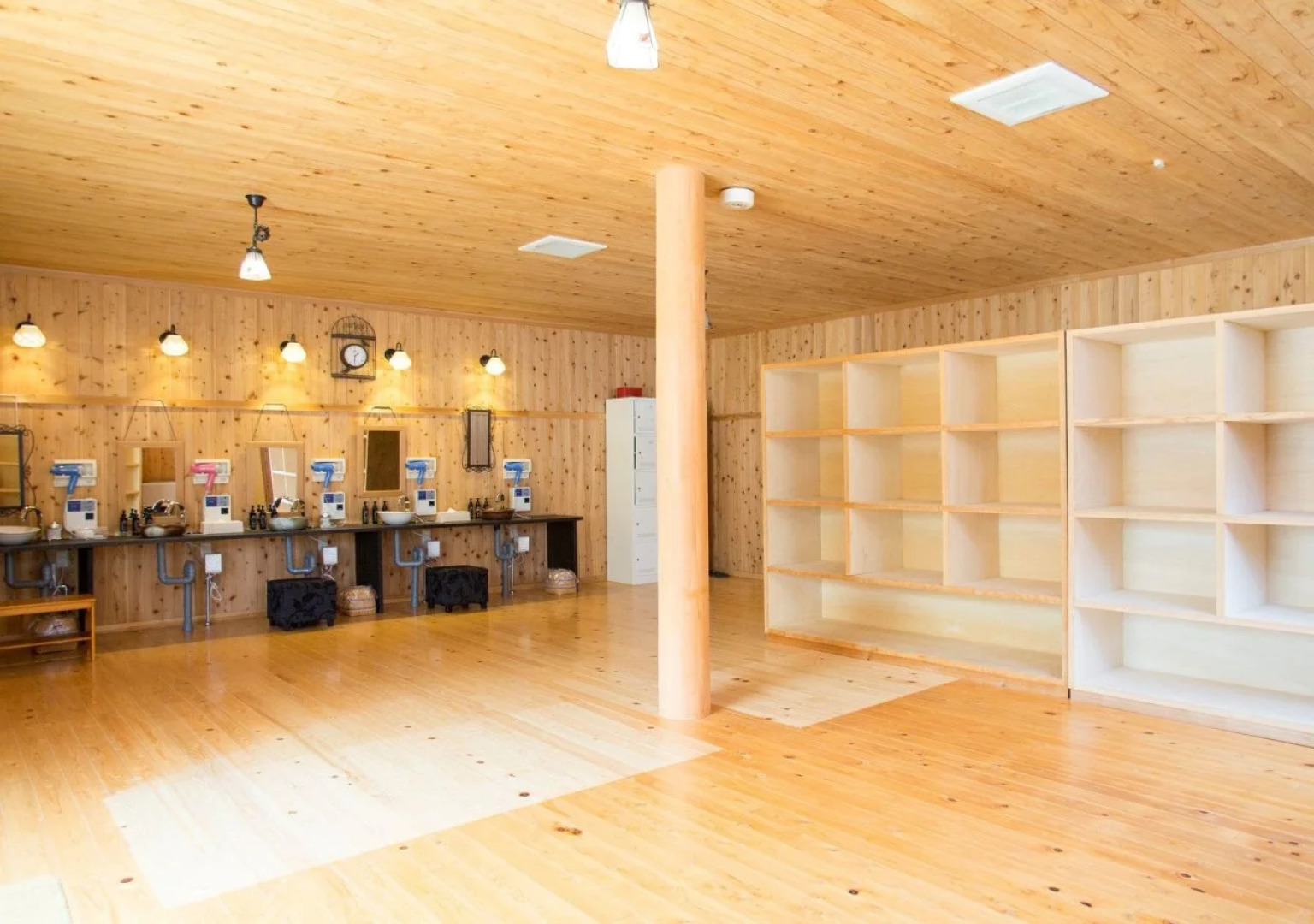 Oyado Kotori no Tayori