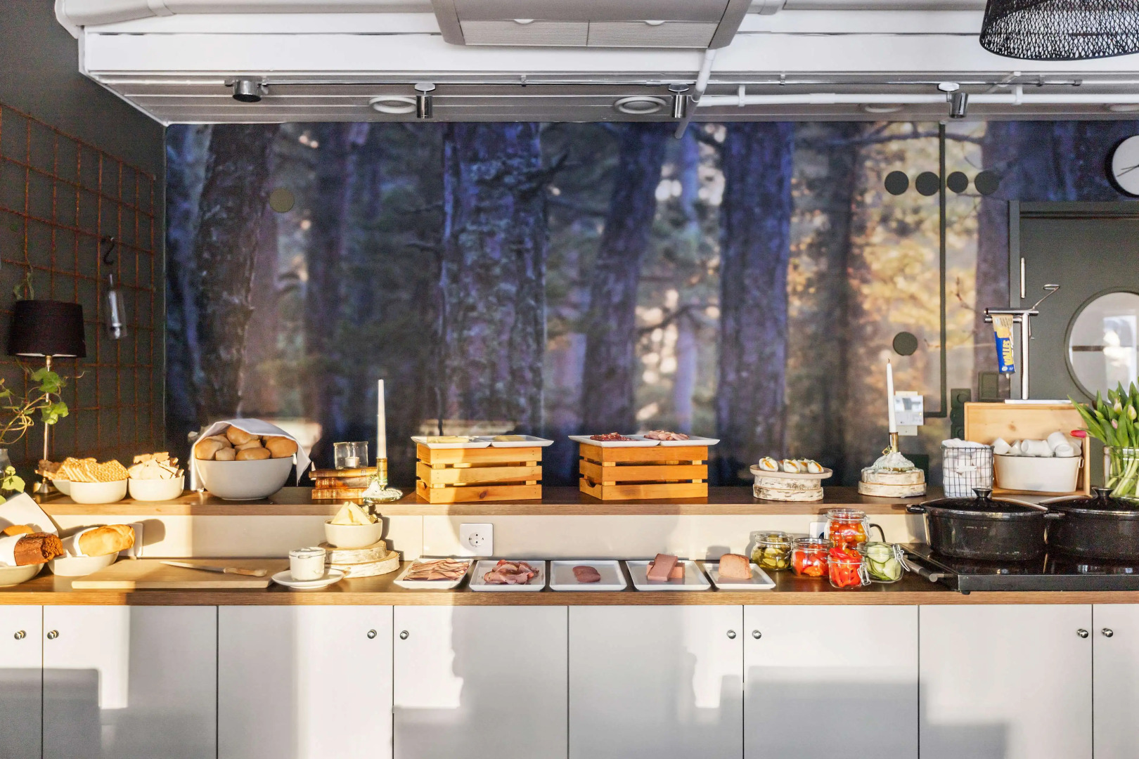 Hotel Malmkoping, BW Signature Collection