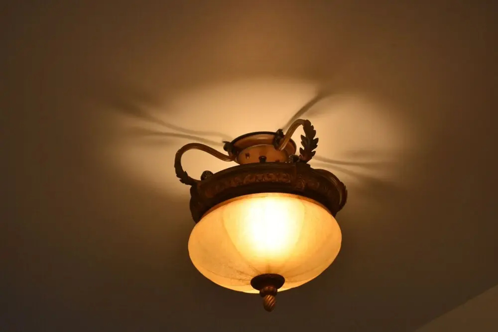 Yellowstone Condo Suites