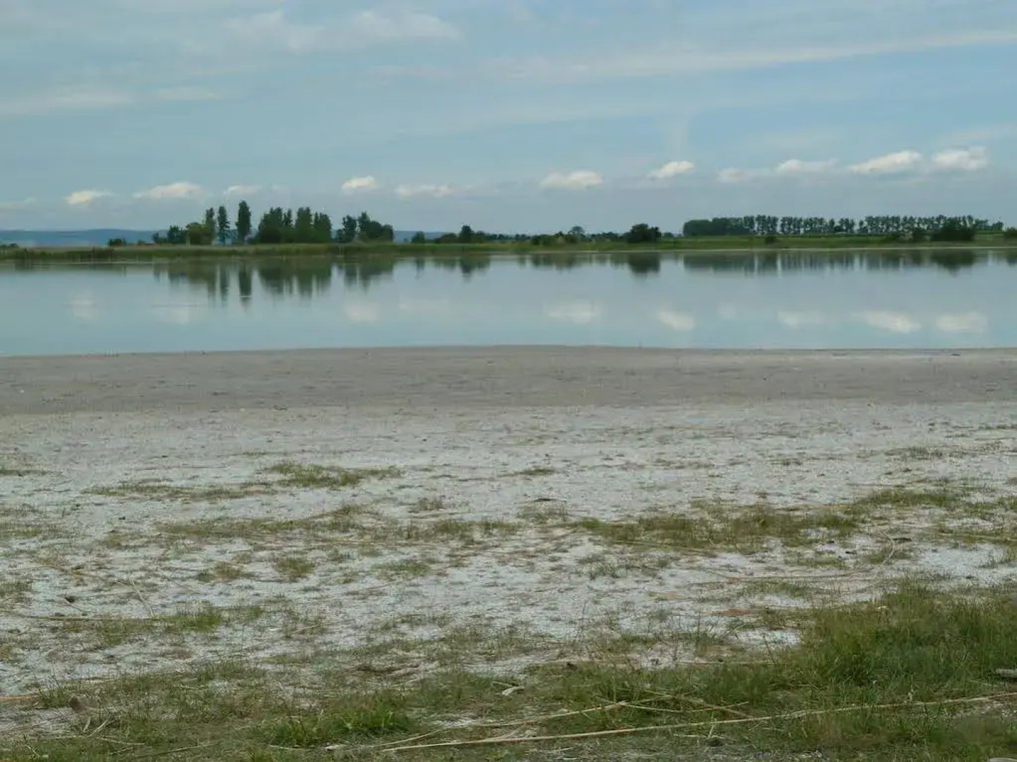 Gasthof-Pension Weisz-Artner