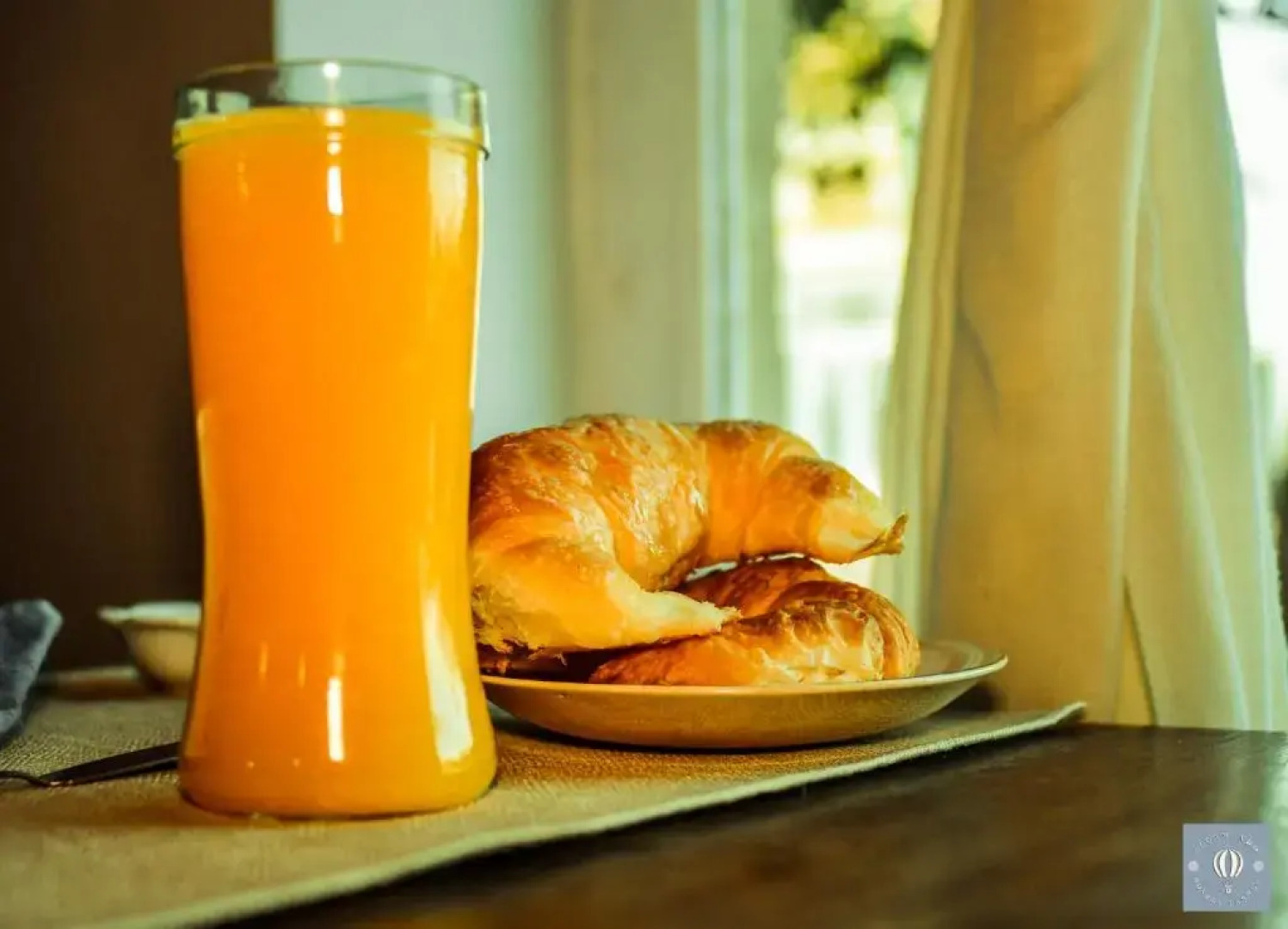 Vagamundo Hostel Carhue