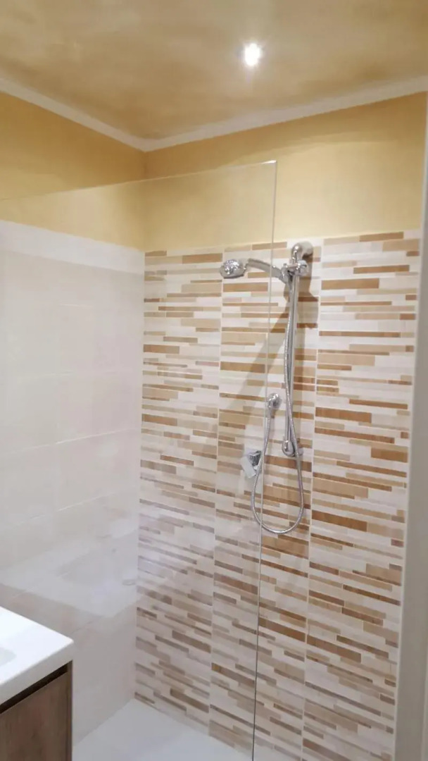 Villa Giardino degli Eventi