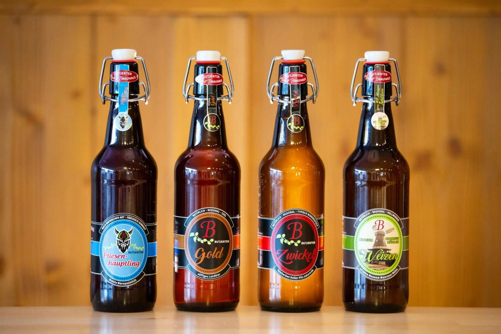 Komforthotel Nordenham