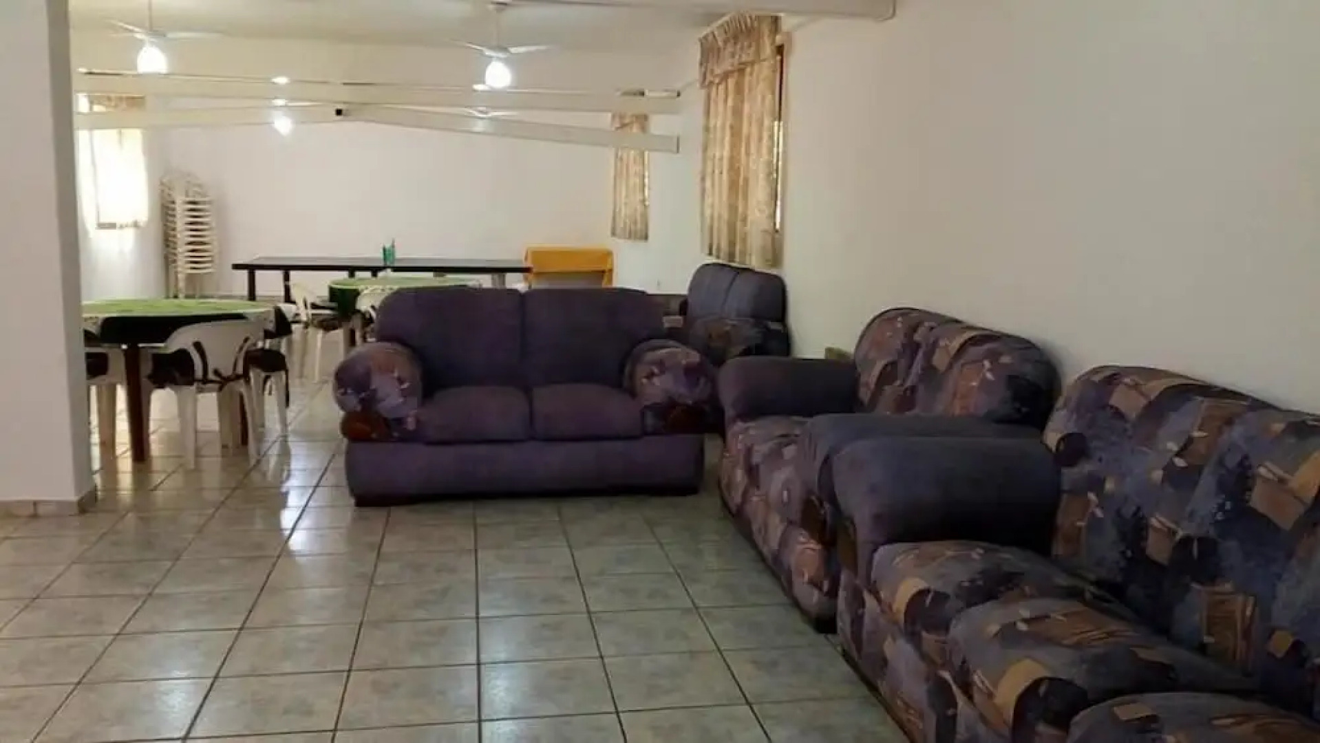 Hotel Refúgio da Lua