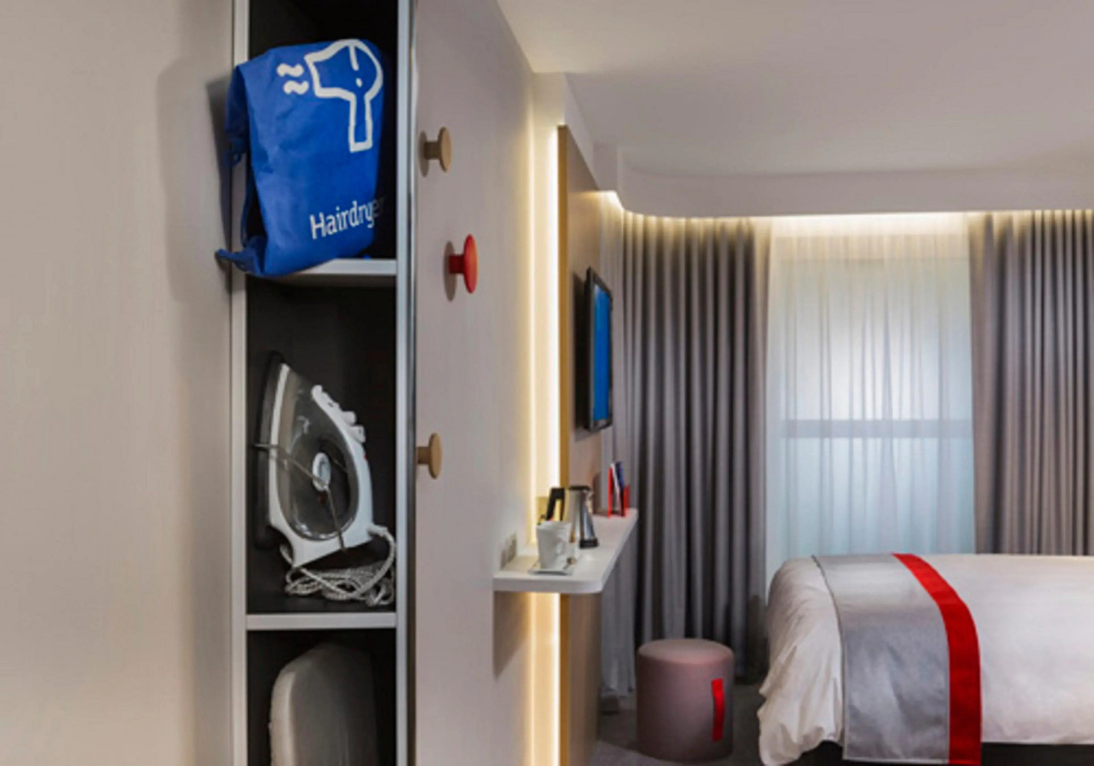 Holiday Inn Express Stockport by IHG