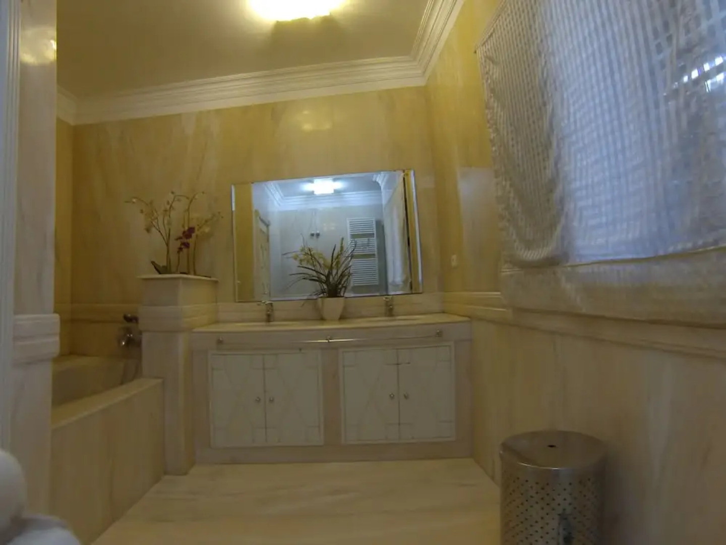 Gardenia Porto Guest House