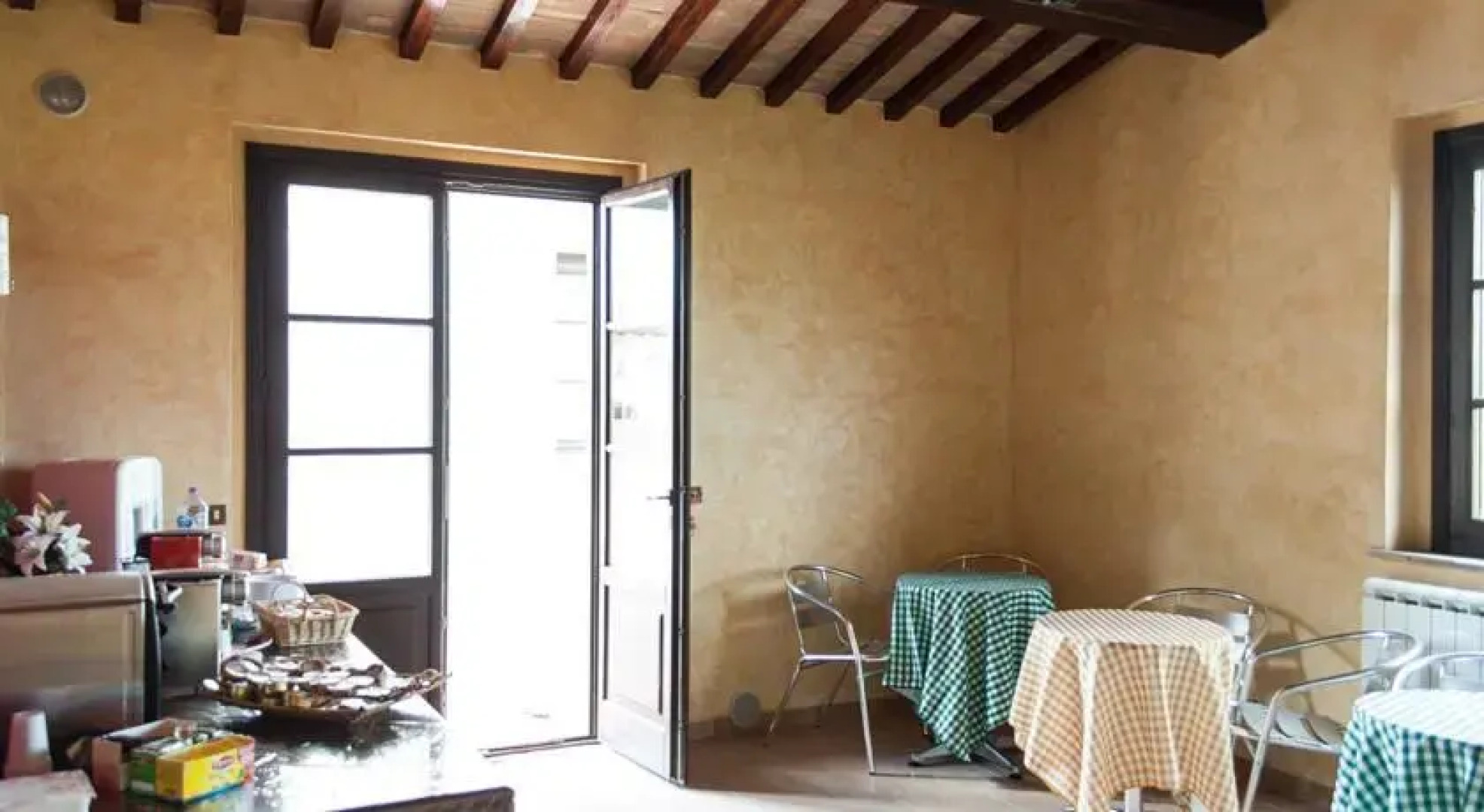 Le Stelle di San Lorenzo