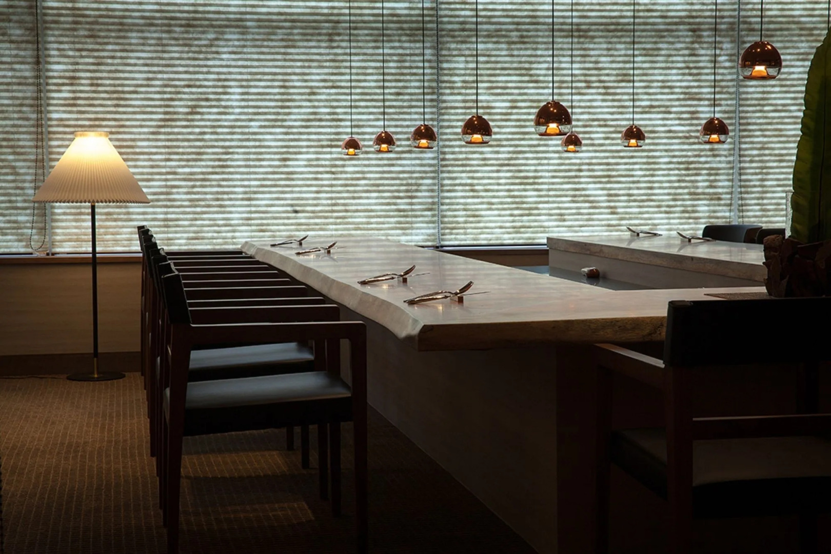 Nishitetsu Hotel Croom Hakata