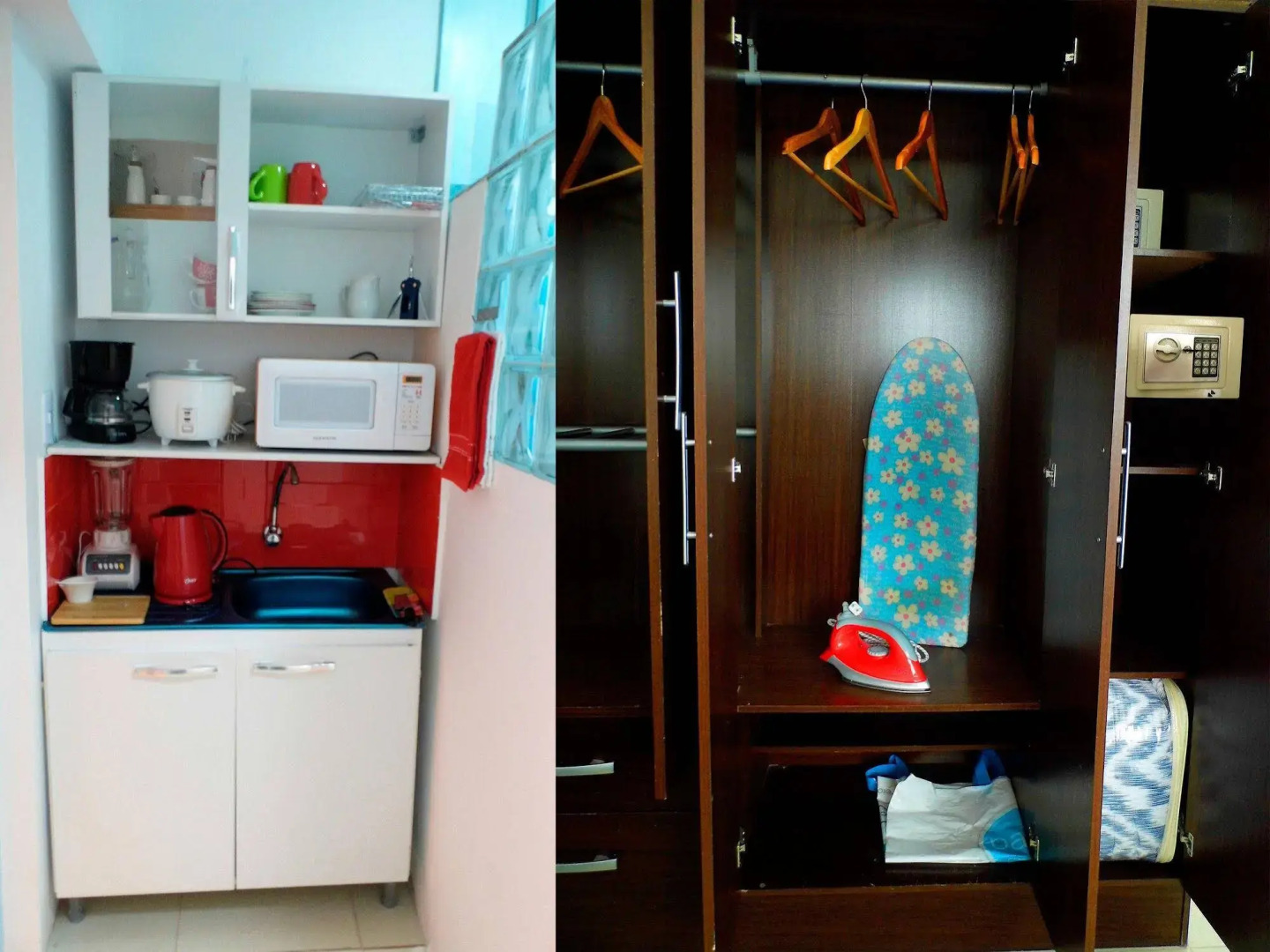 Magicperu Apart Hotel