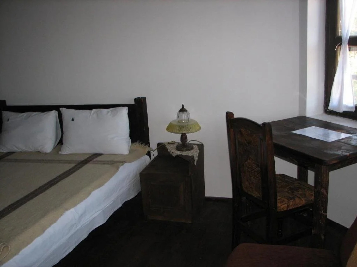 Family Hotel Kalifer