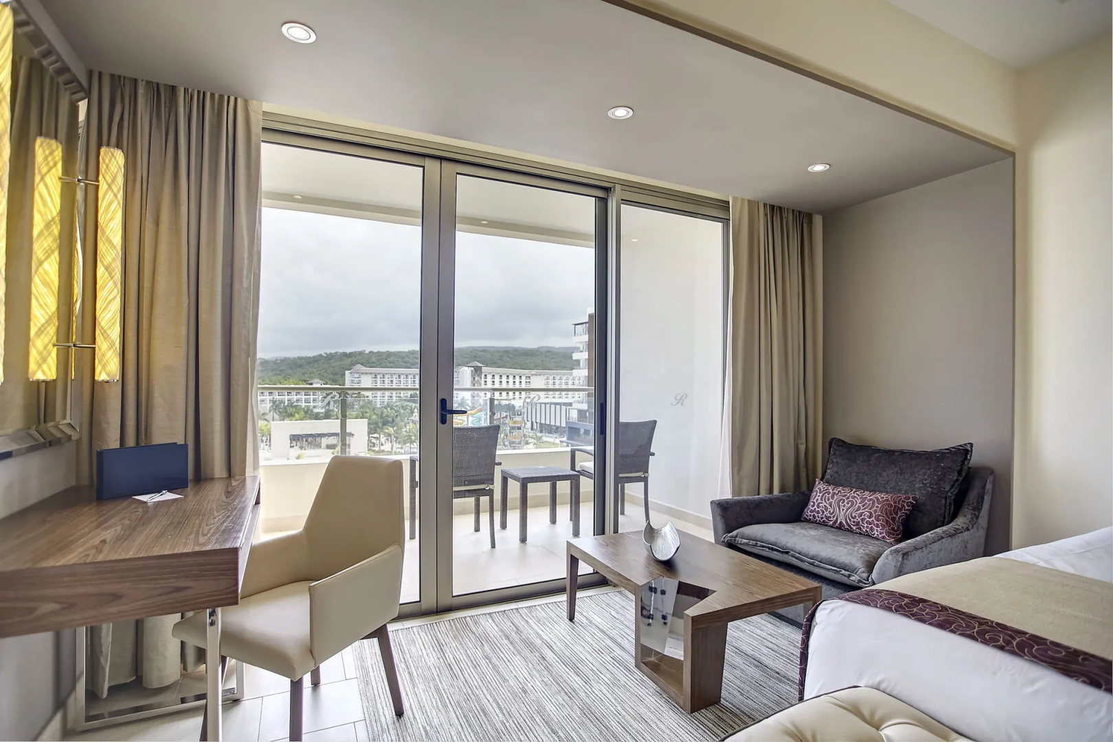 Royalton Blue Waters Montego Bay, An Autograph Collection All Inclusive Resort