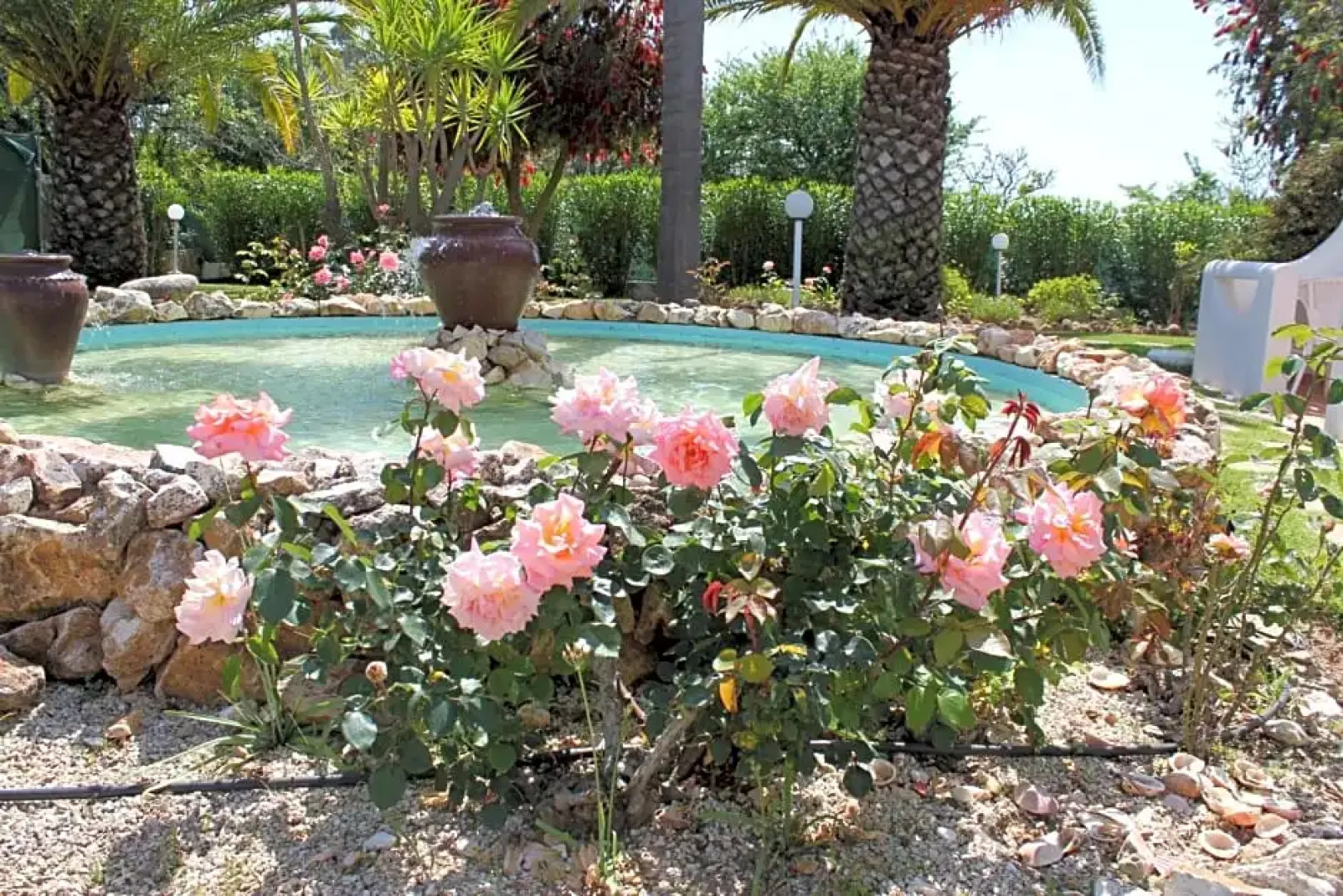 Quinta dos Oliveiras