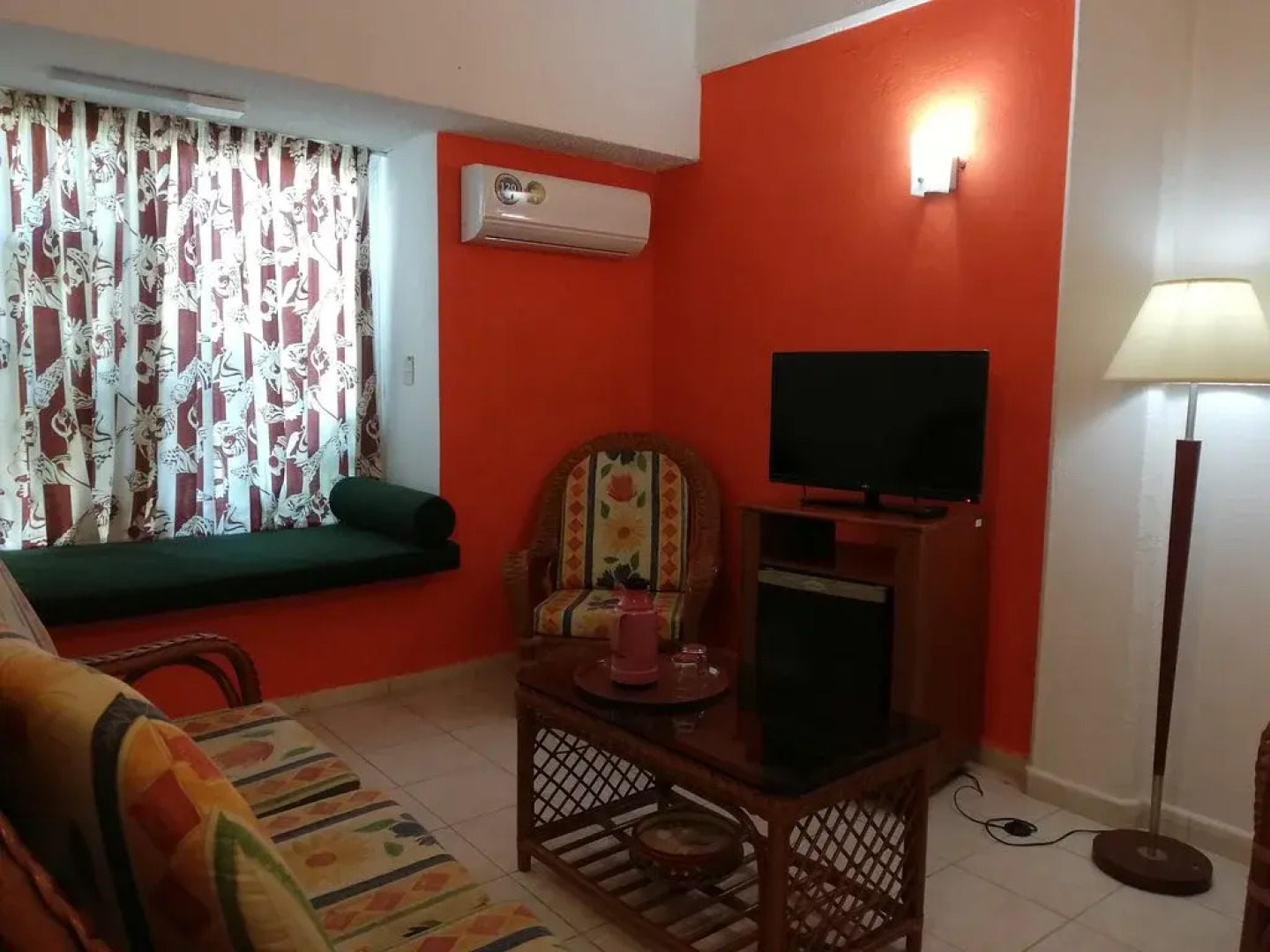 Club Amigo Rancho Luna All Inclusive