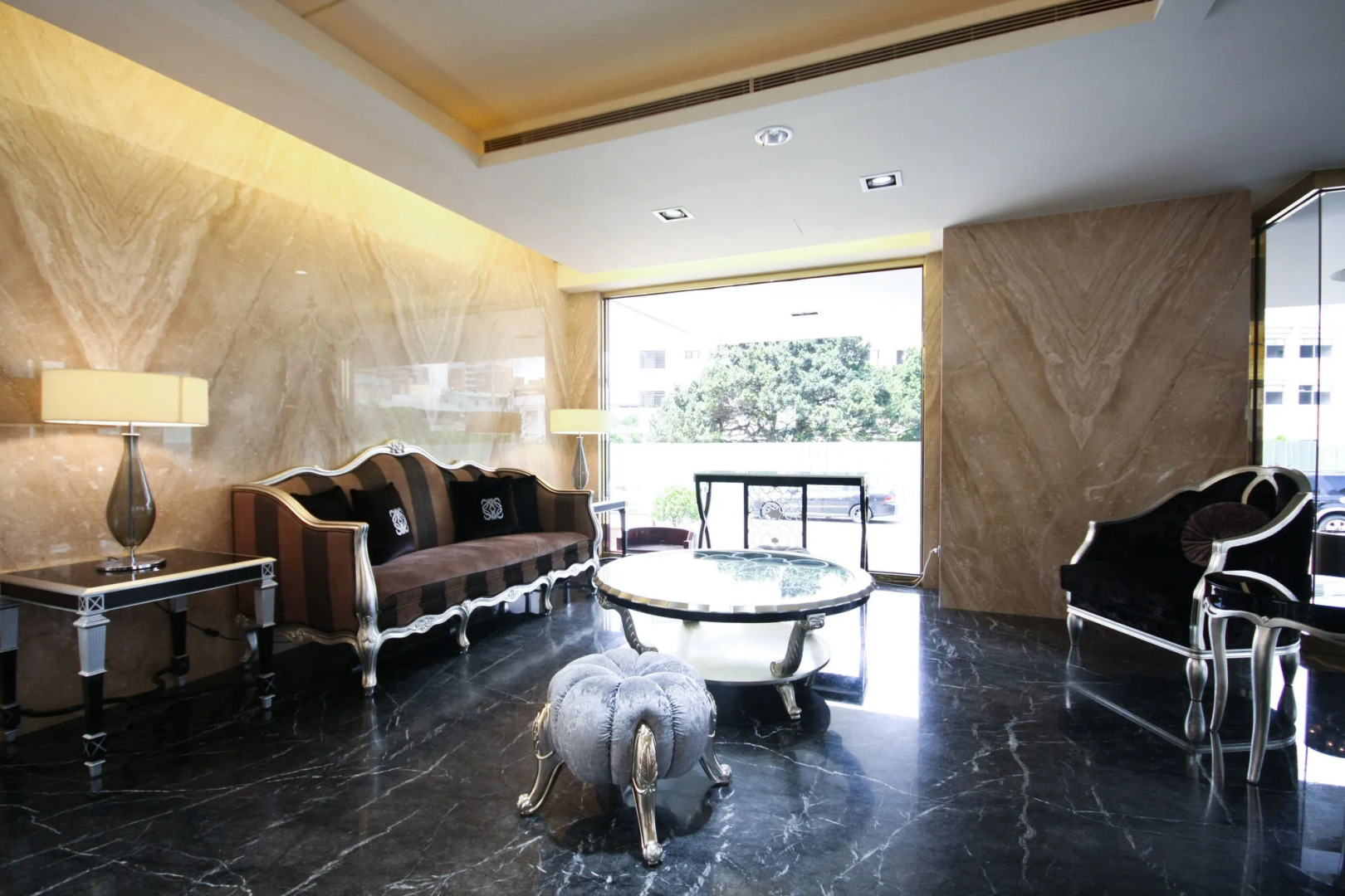 Talmud Hotel Taichung