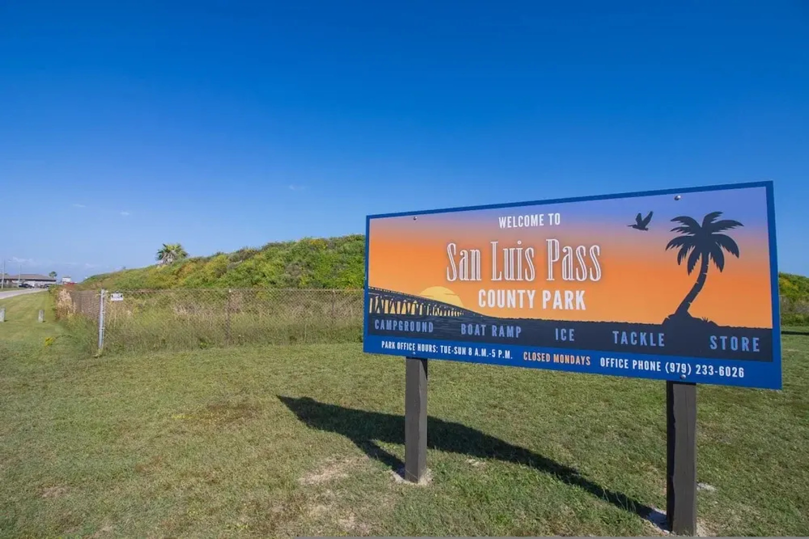 Boats Fishing and Exquisite Decor