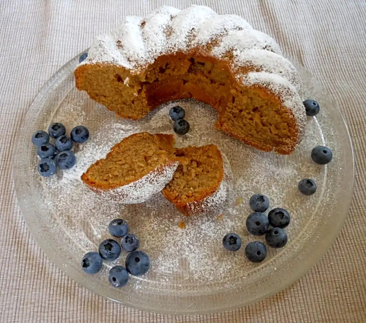 L'Ometto Bed&Breakfast