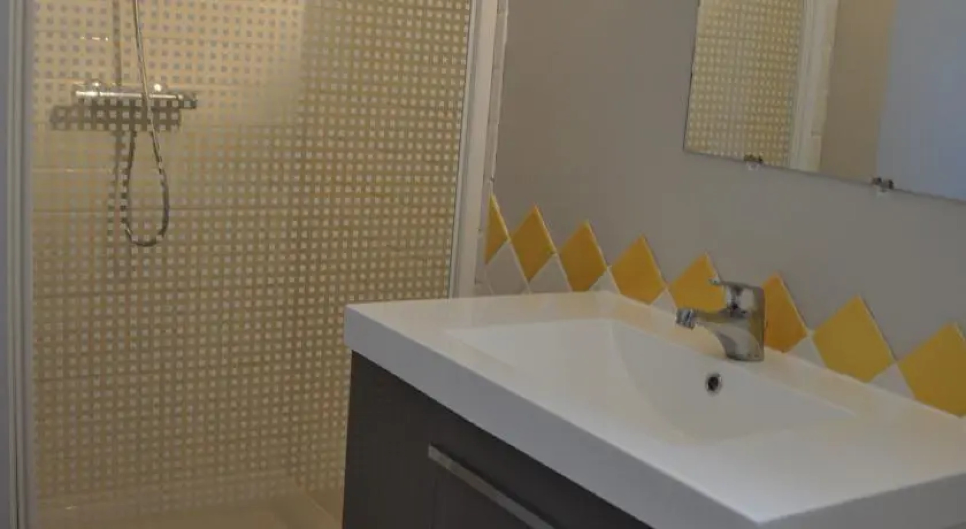 La Bastide des Alpilles