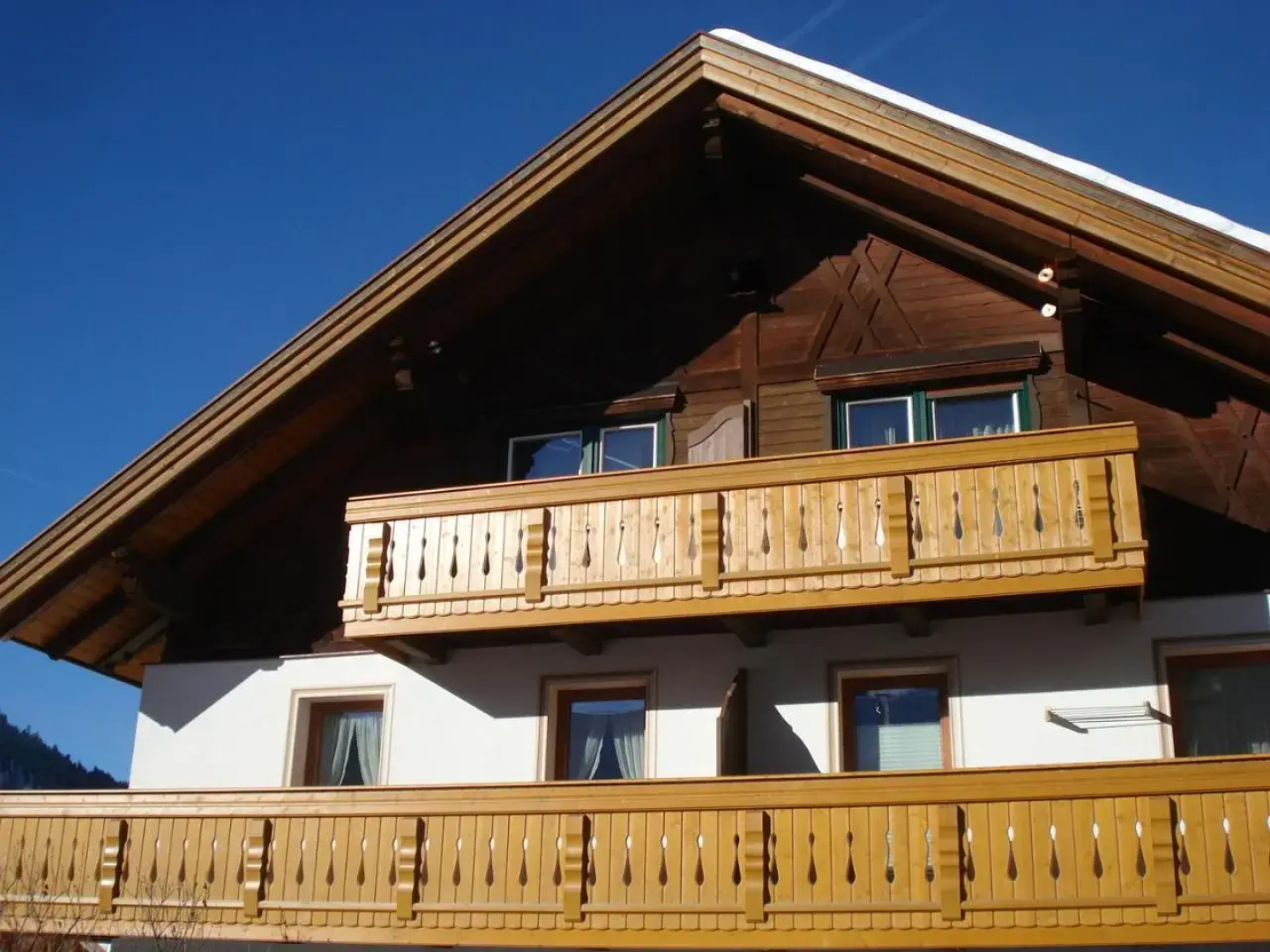 Haus Walter