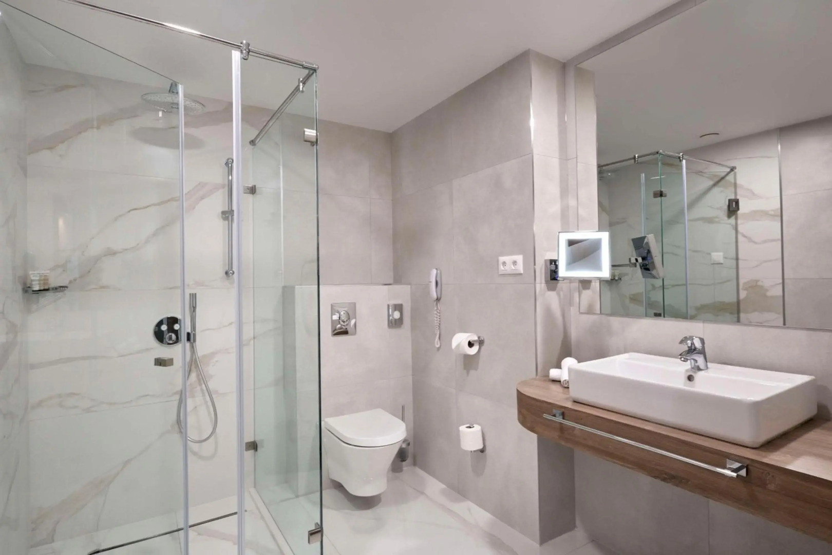 Radisson Hotel Plovdiv