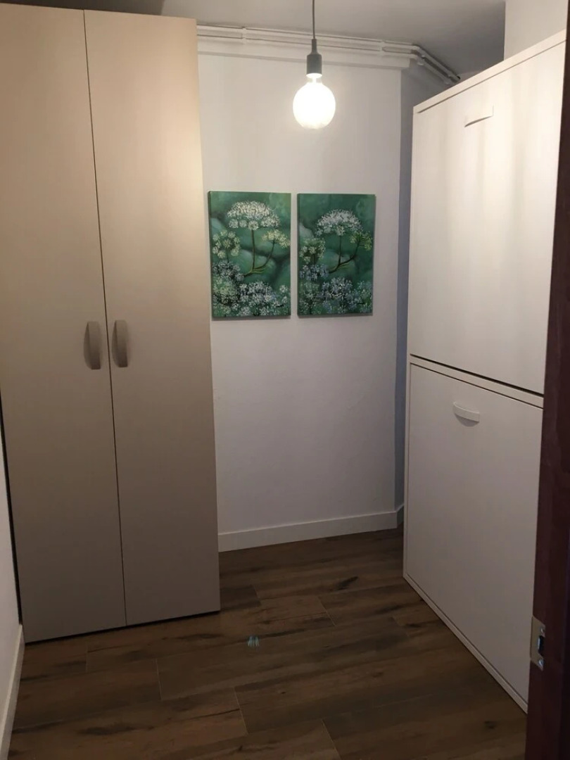 Ontzaldi by Basquelidays