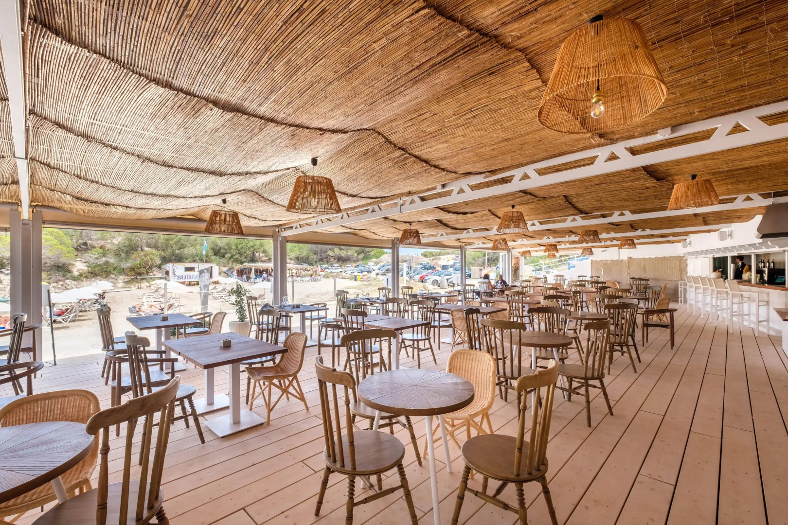 Barceló Portinatx - Adults Only