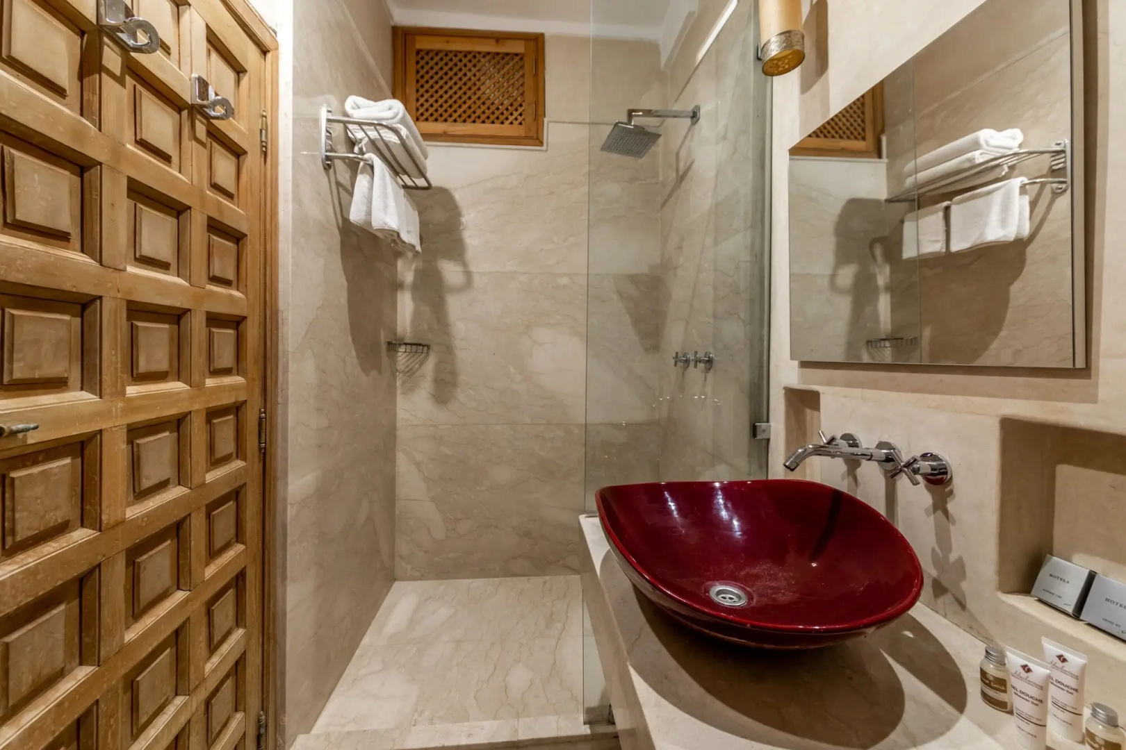Riad Tahili
