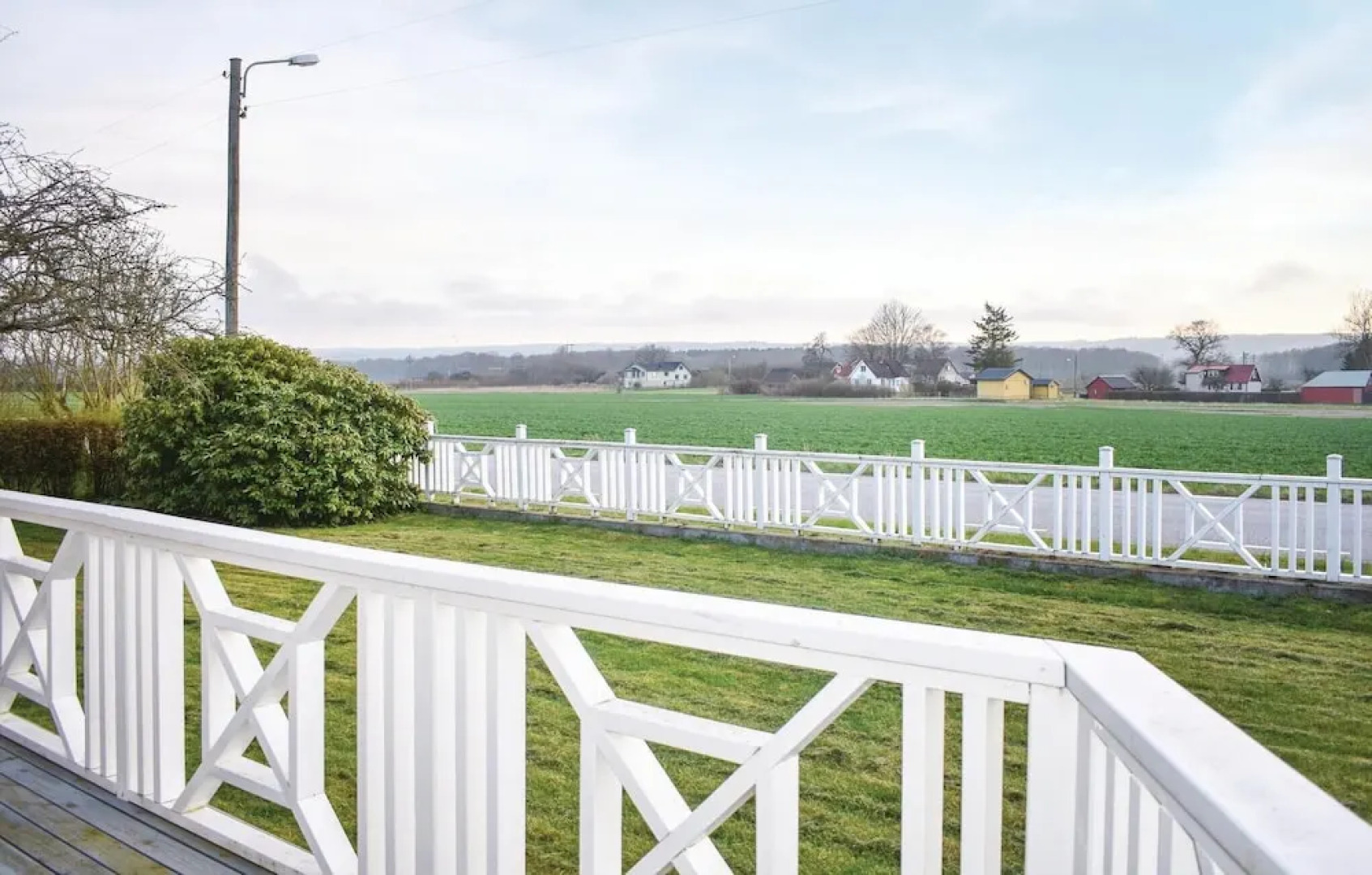 Beautiful Home in Sölvesborg With 5 Bedrooms, Sauna and Wifi