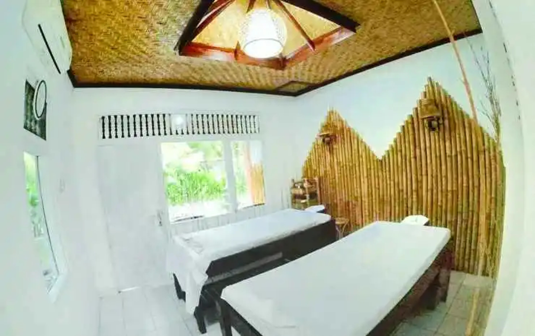 Saputra Bungalow