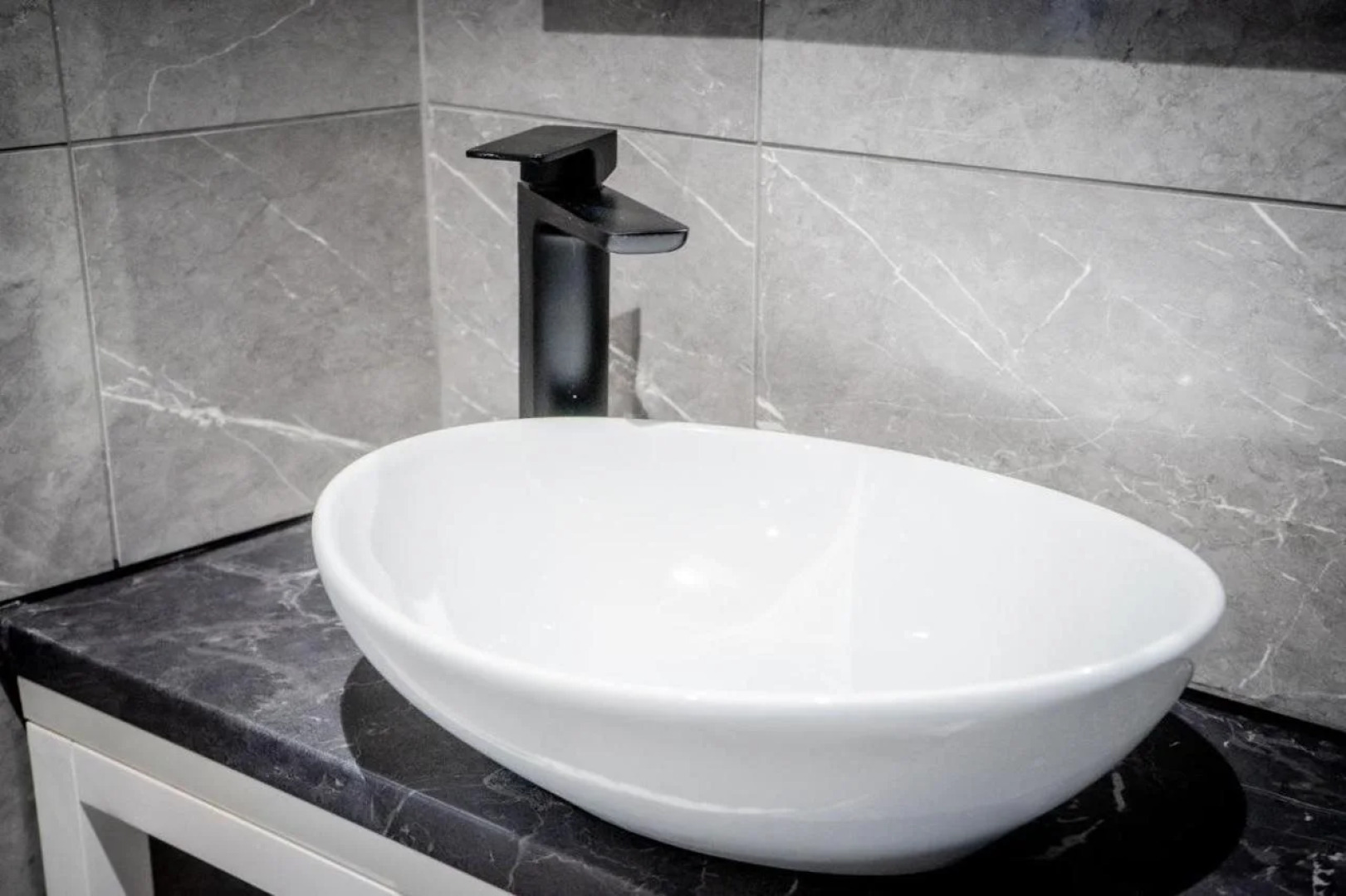 Loch Ness Gate House