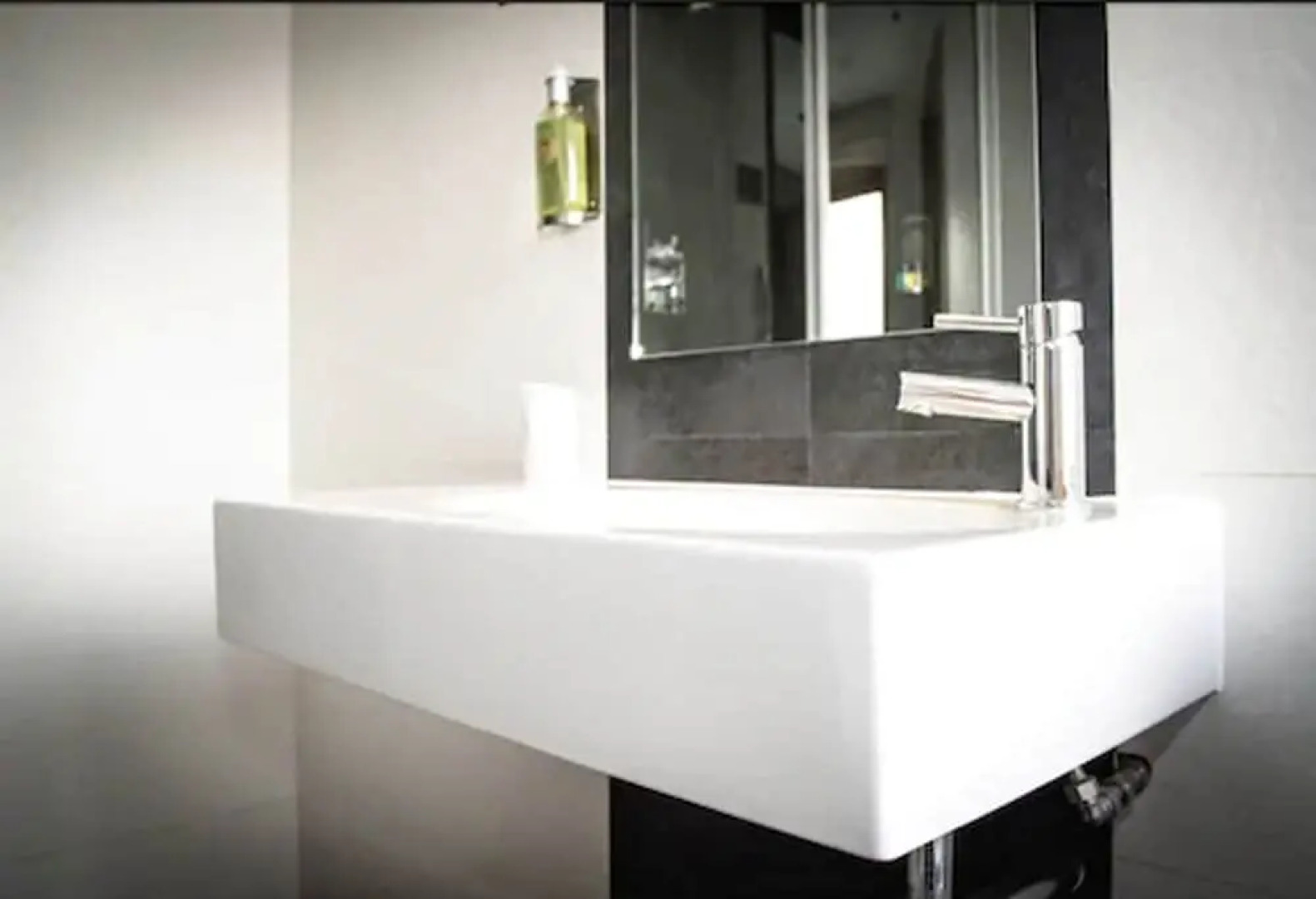 The Inn on Loch Lomond