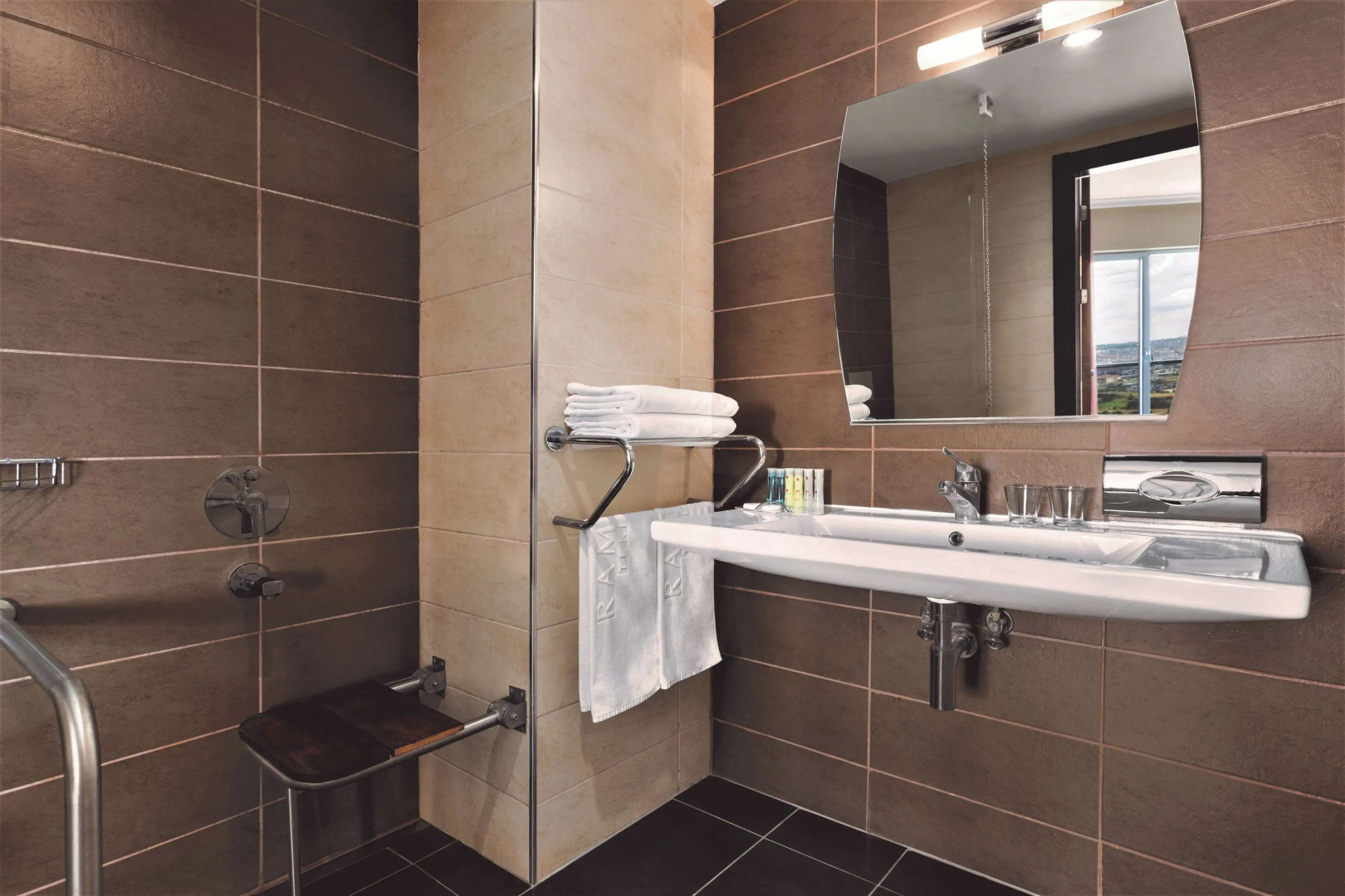 Ramada by Wyndham Tekirdag