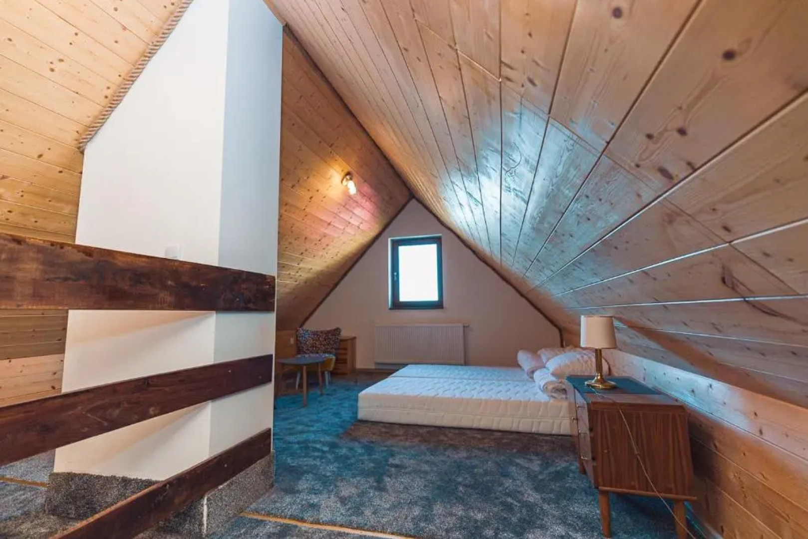 Pod Śnieżnymi Kotłami