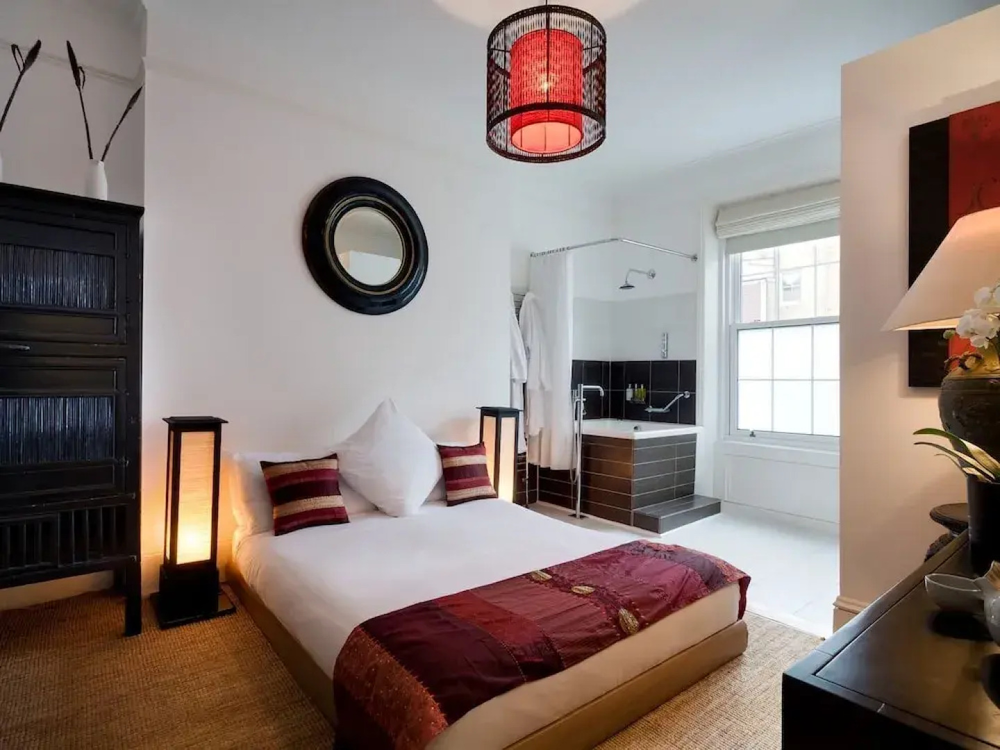 Zanzibar Beach House