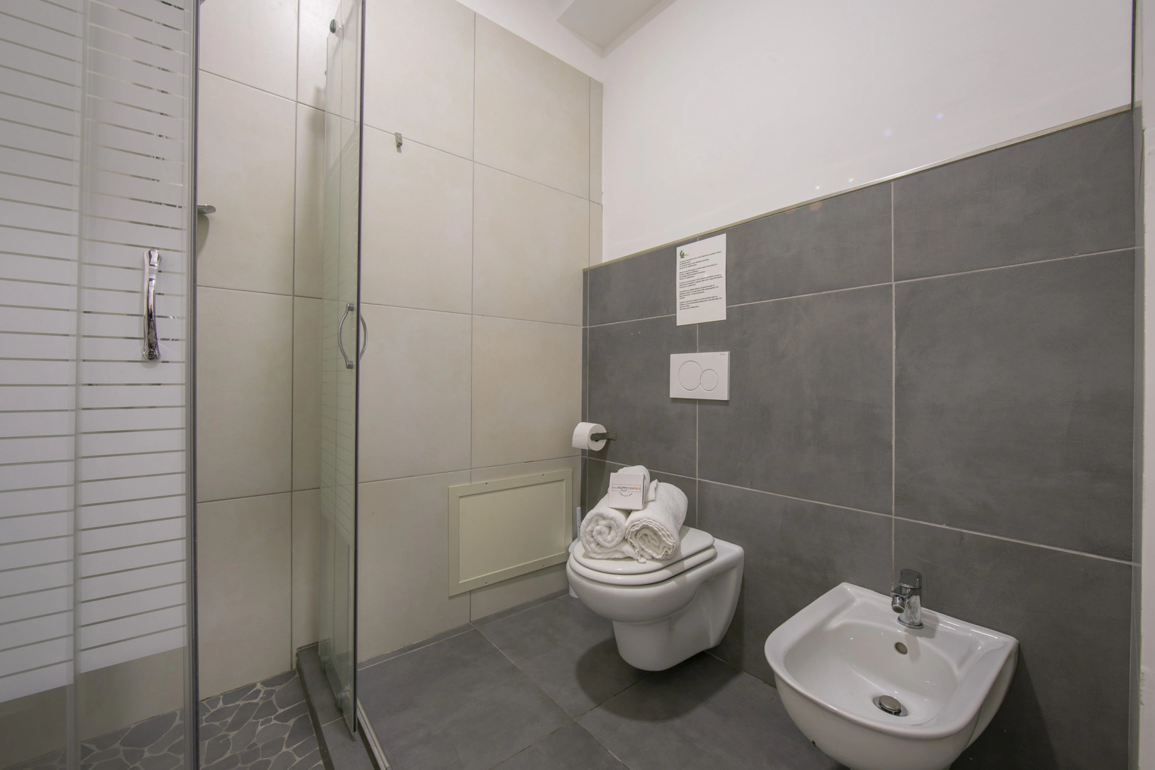 Palazzo dei Delfini 3