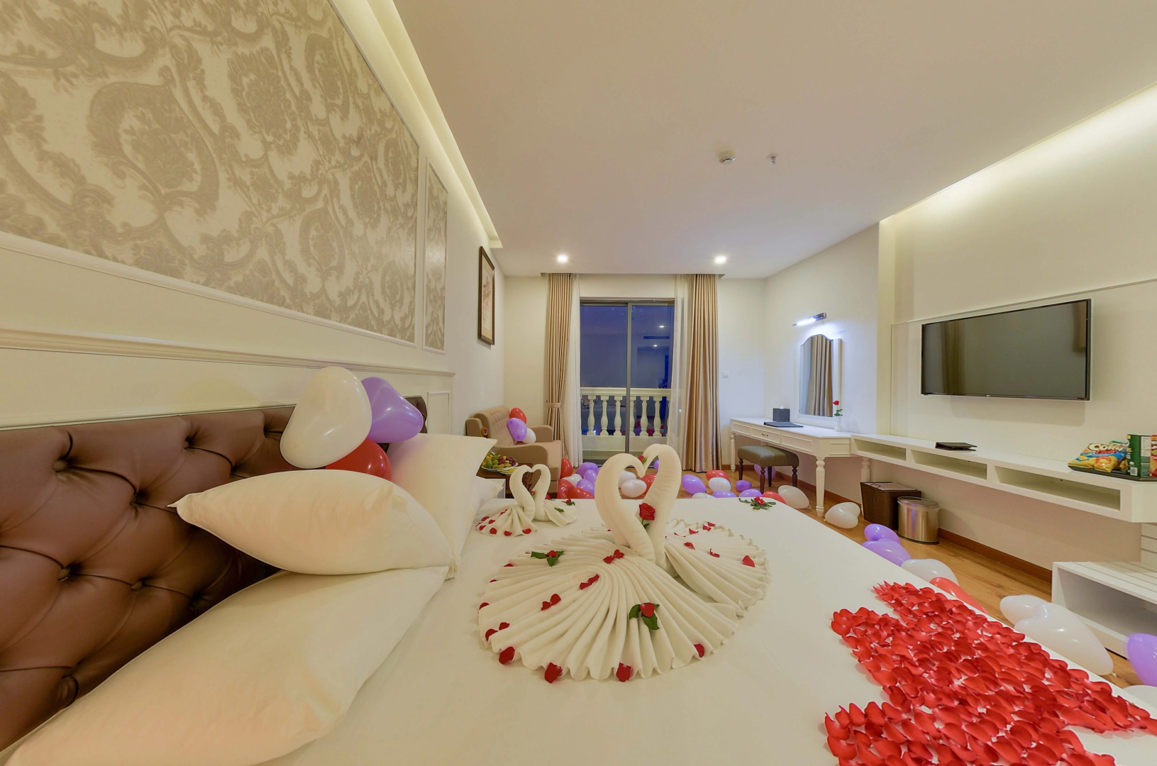 Imperial Nha Trang Hotel