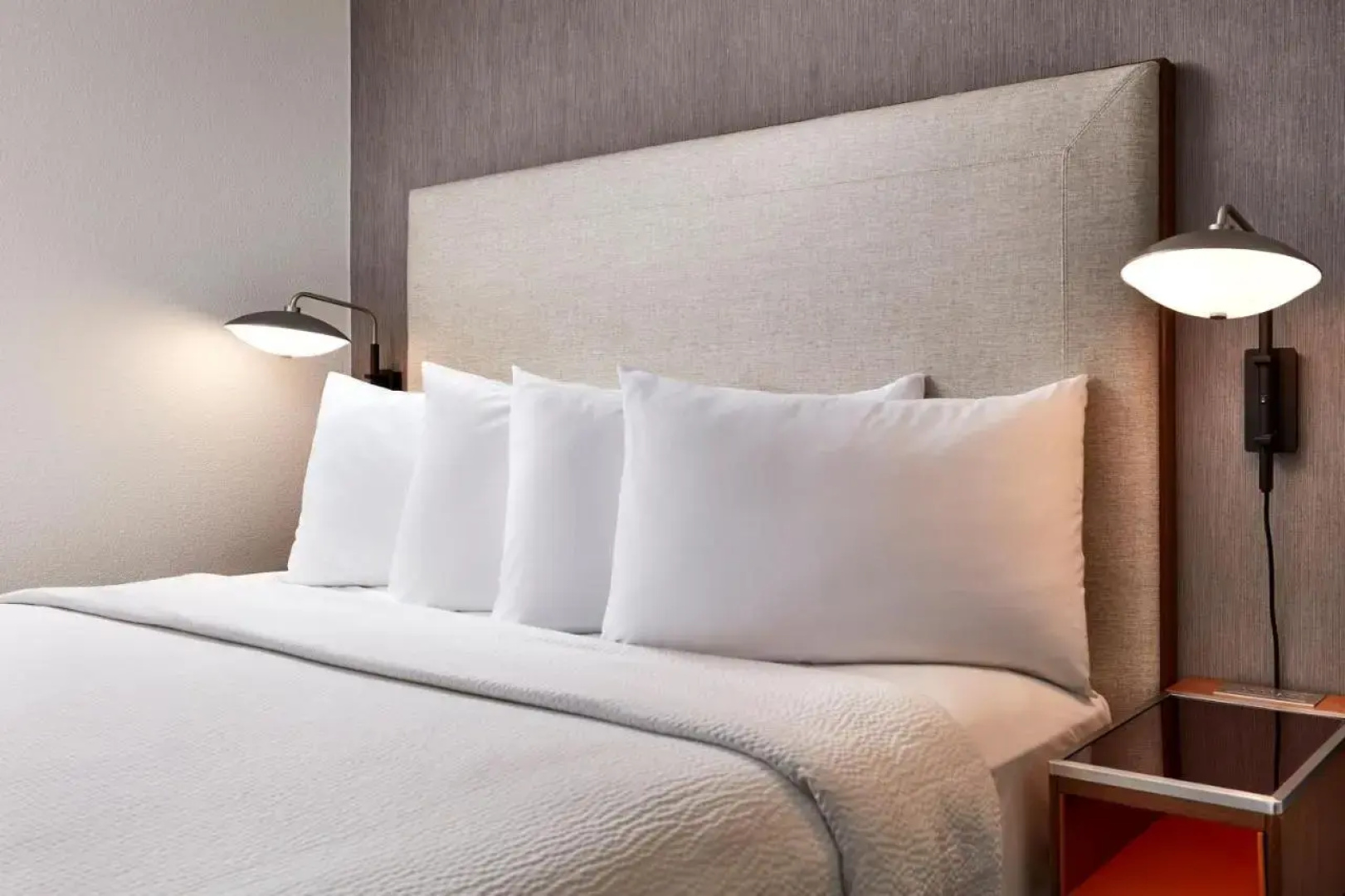 Holiday Inn Vallejo-napa Valley Gateway