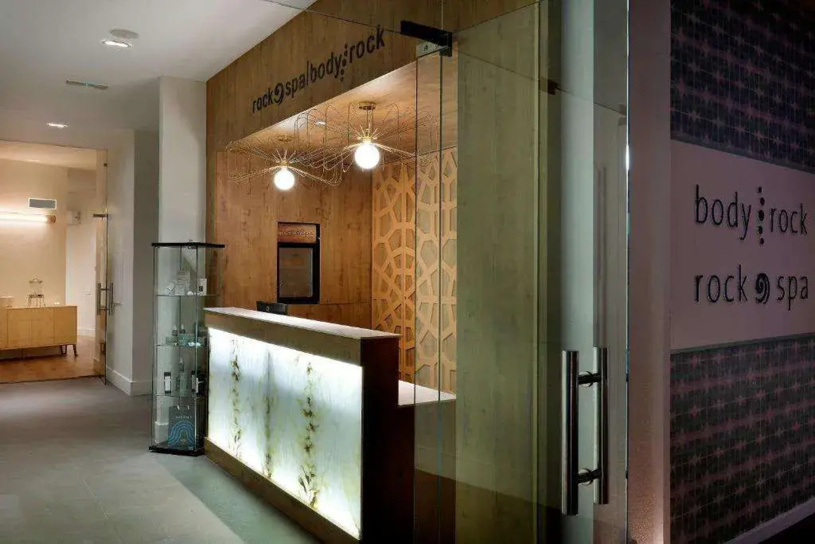 Hard Rock Hotel Marbella