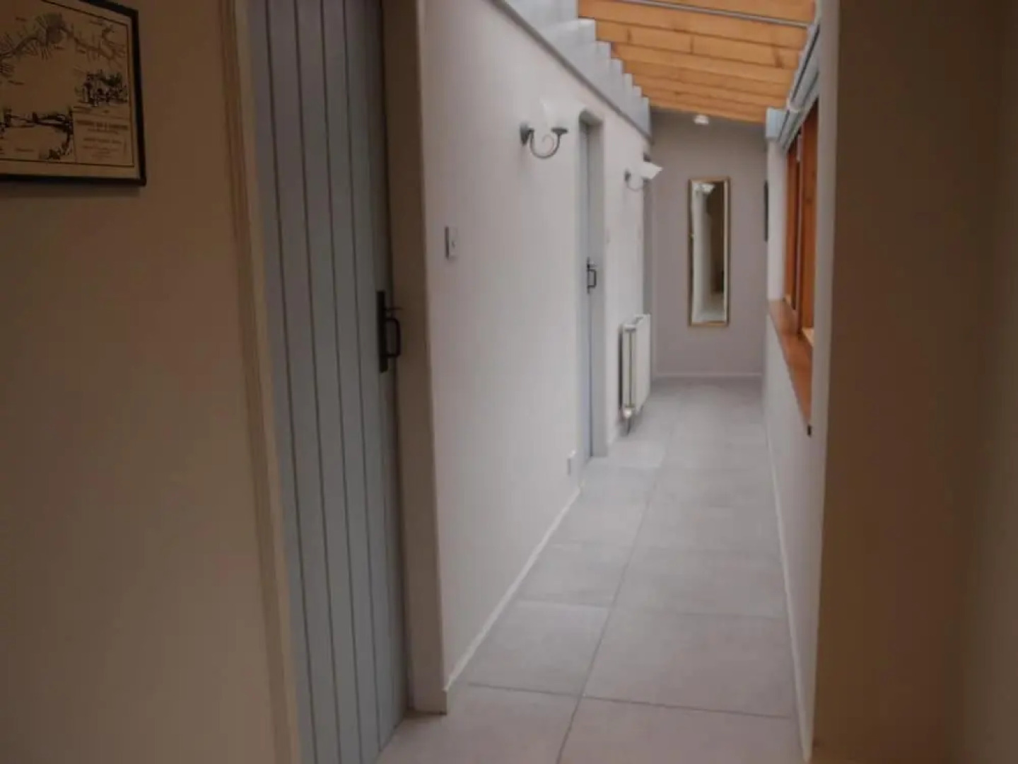 Cockle Kitty Cottage