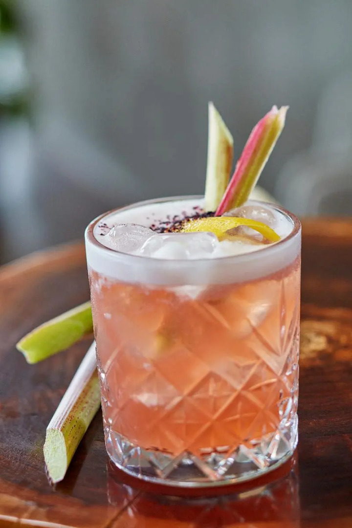 Fosshotel Vatnajokull